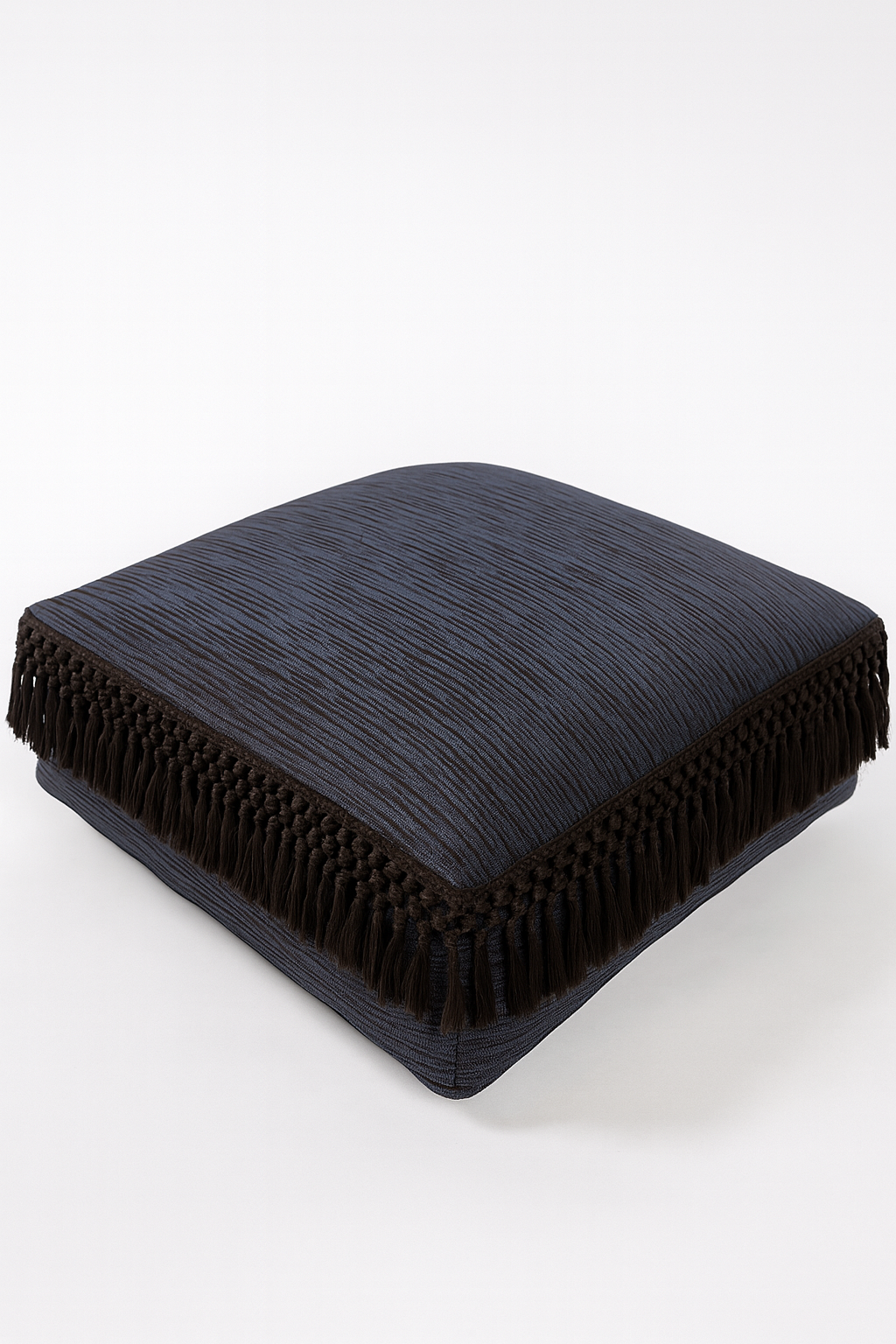 Floor Pouf 12 by Kameleon