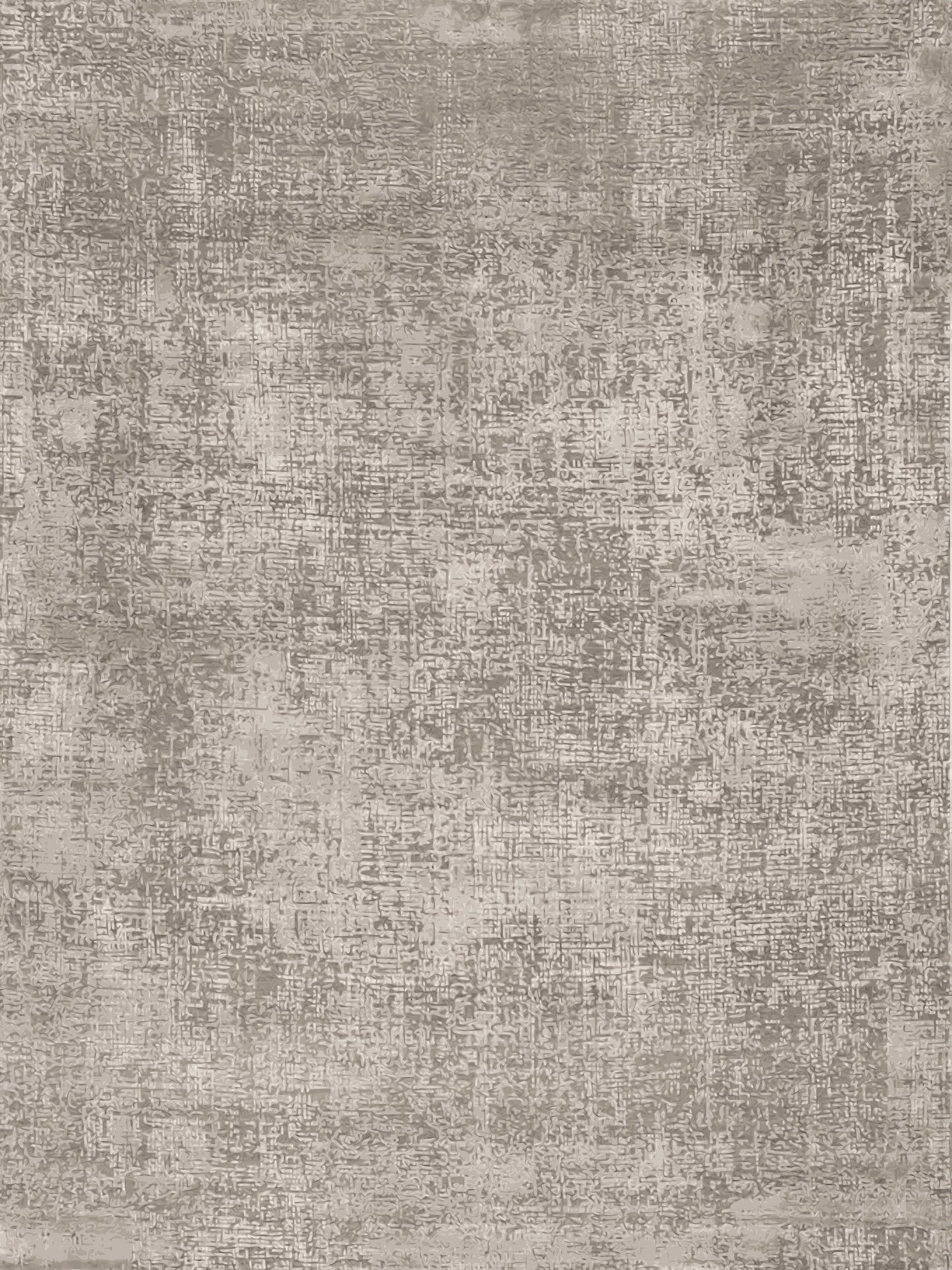 Kameleon Abstract 30 Rug | Washable Rug, Anti-Slip, Custom Size – Kameleon