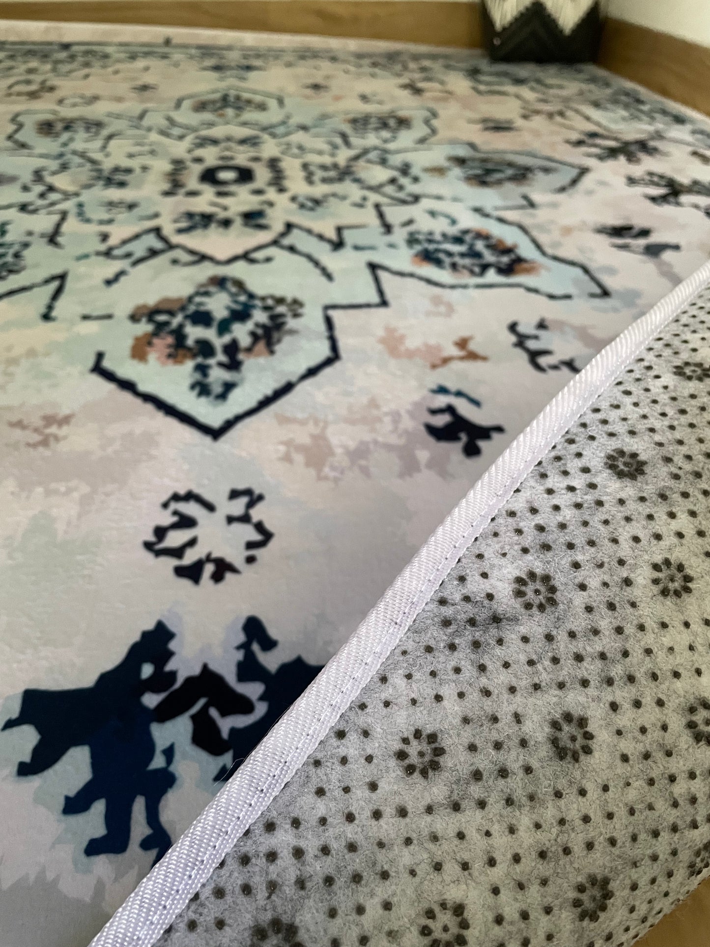 Kameleon Boho 39 Rug
