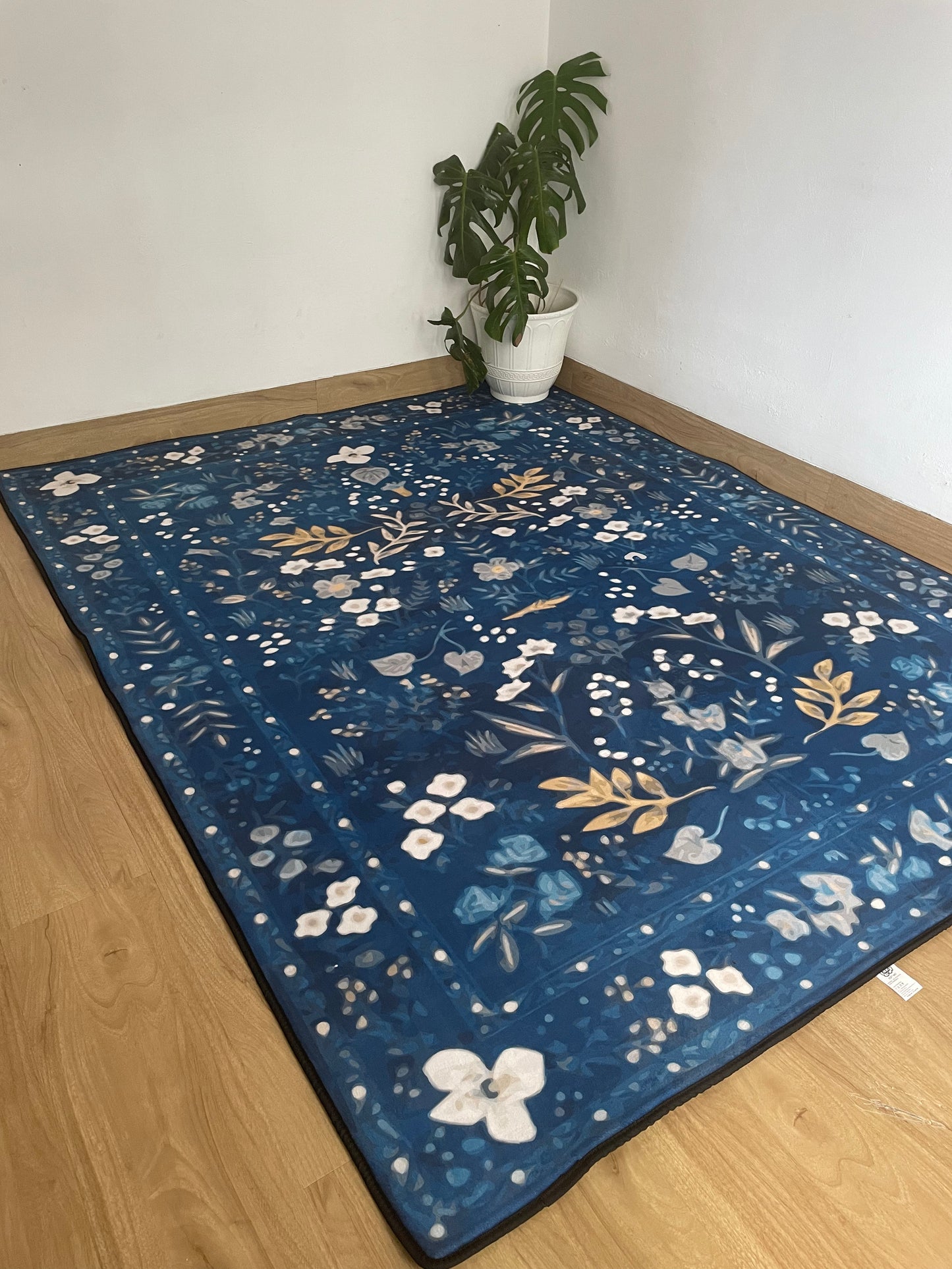 Kameleon Turkish 37 Rug