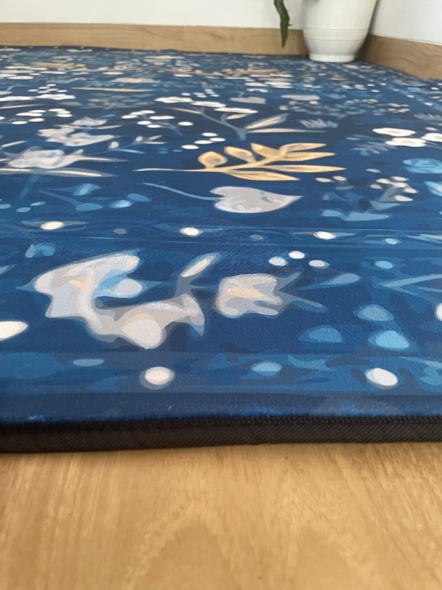 Kameleon Turkish 37 Rug