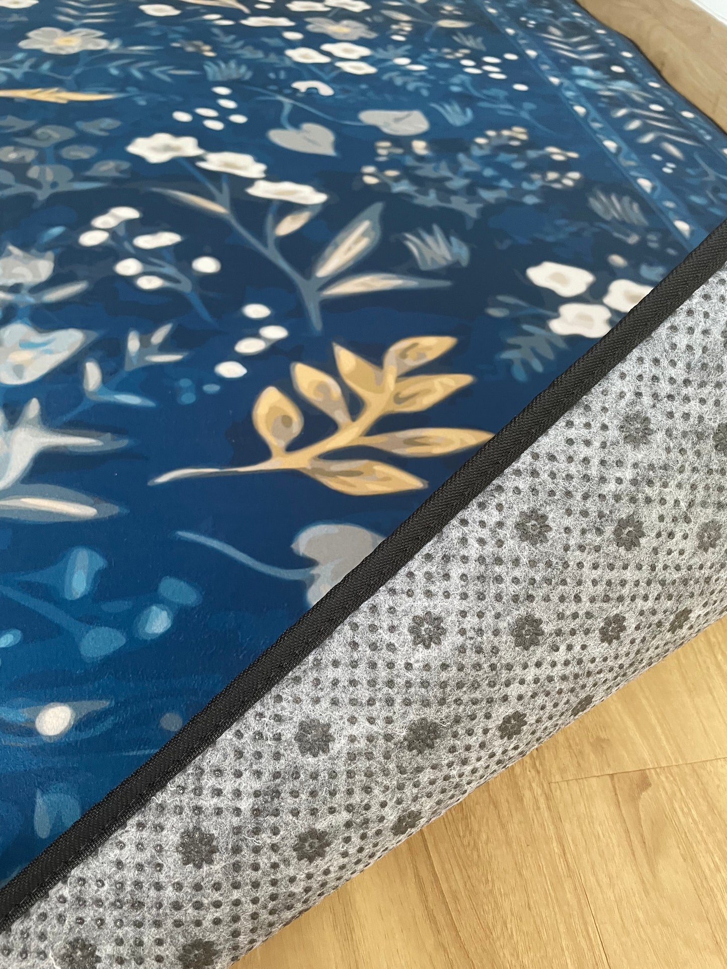Kameleon Turkish 37 Rug