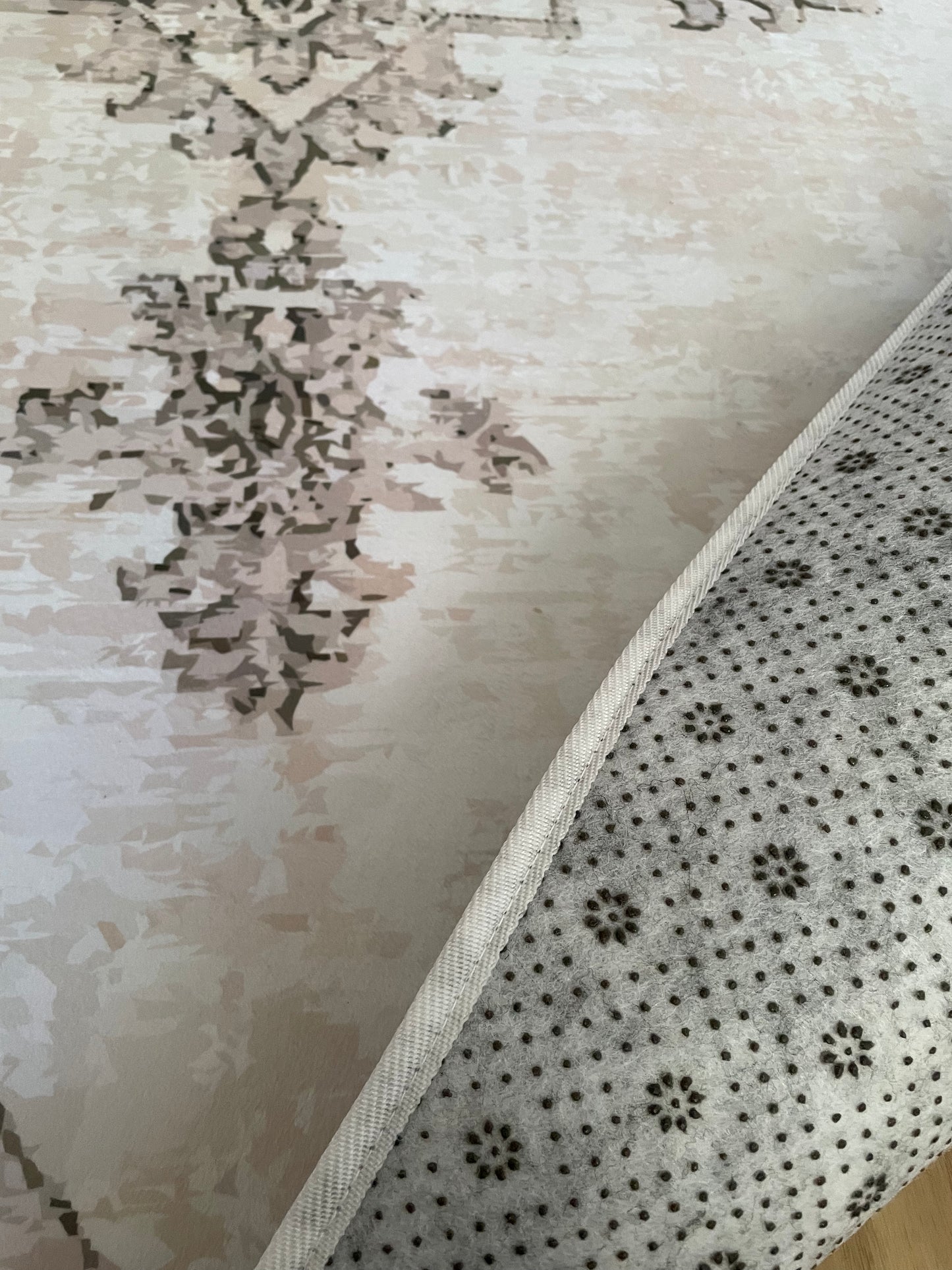 Kameleon Boho 51 Rug