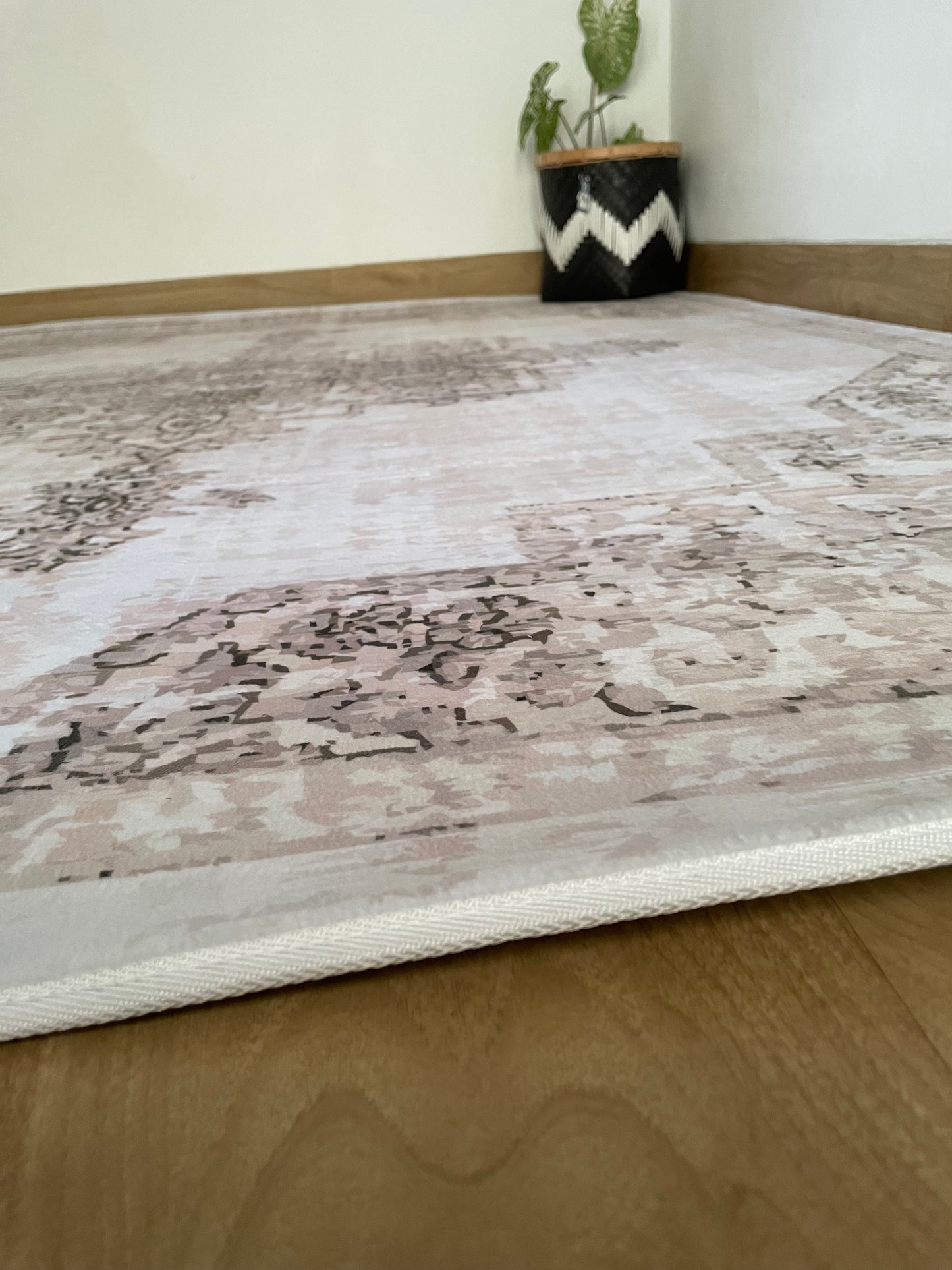 Kameleon Boho 51 Rug