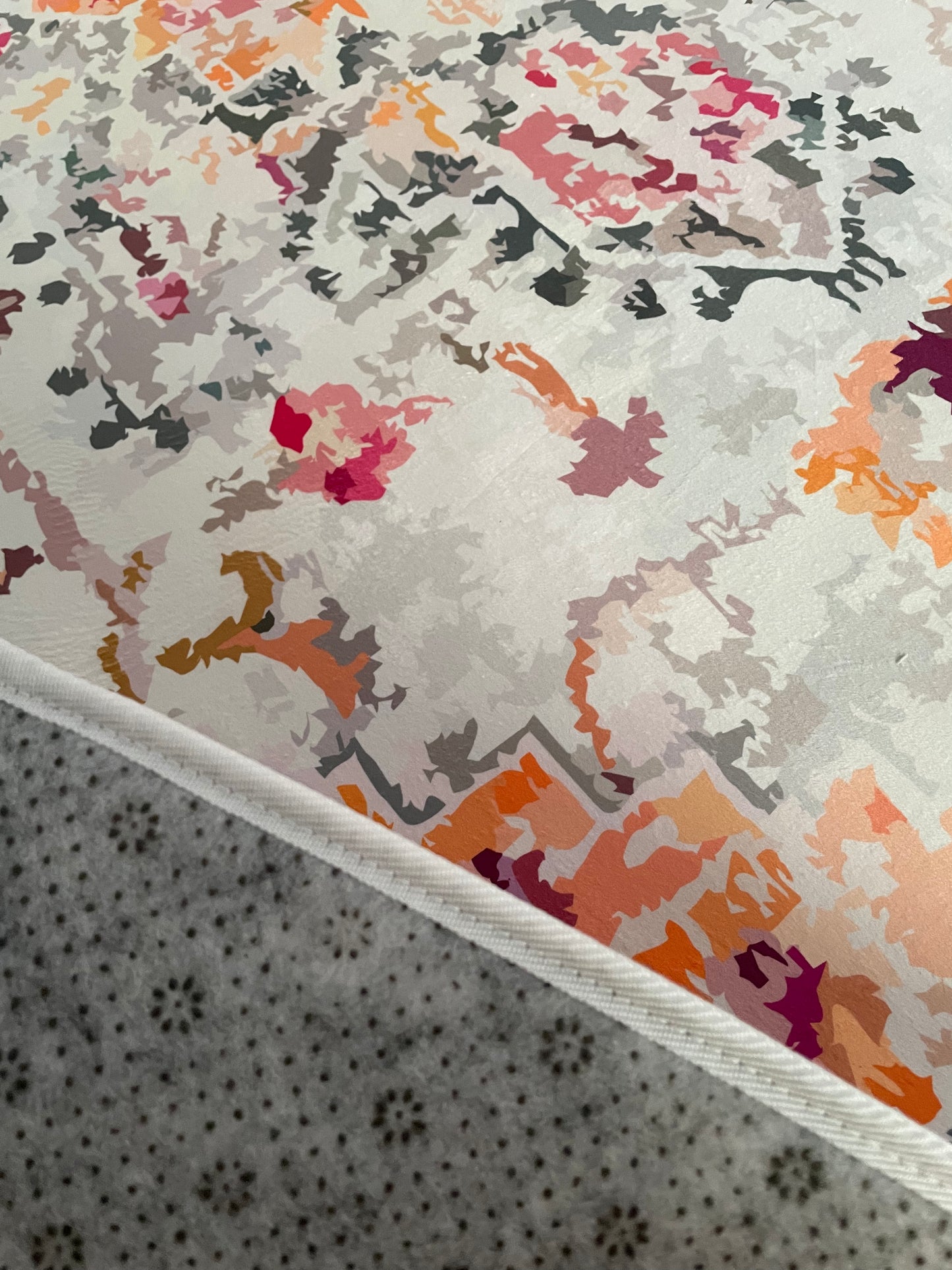 Kameleon Boho 41 Rug