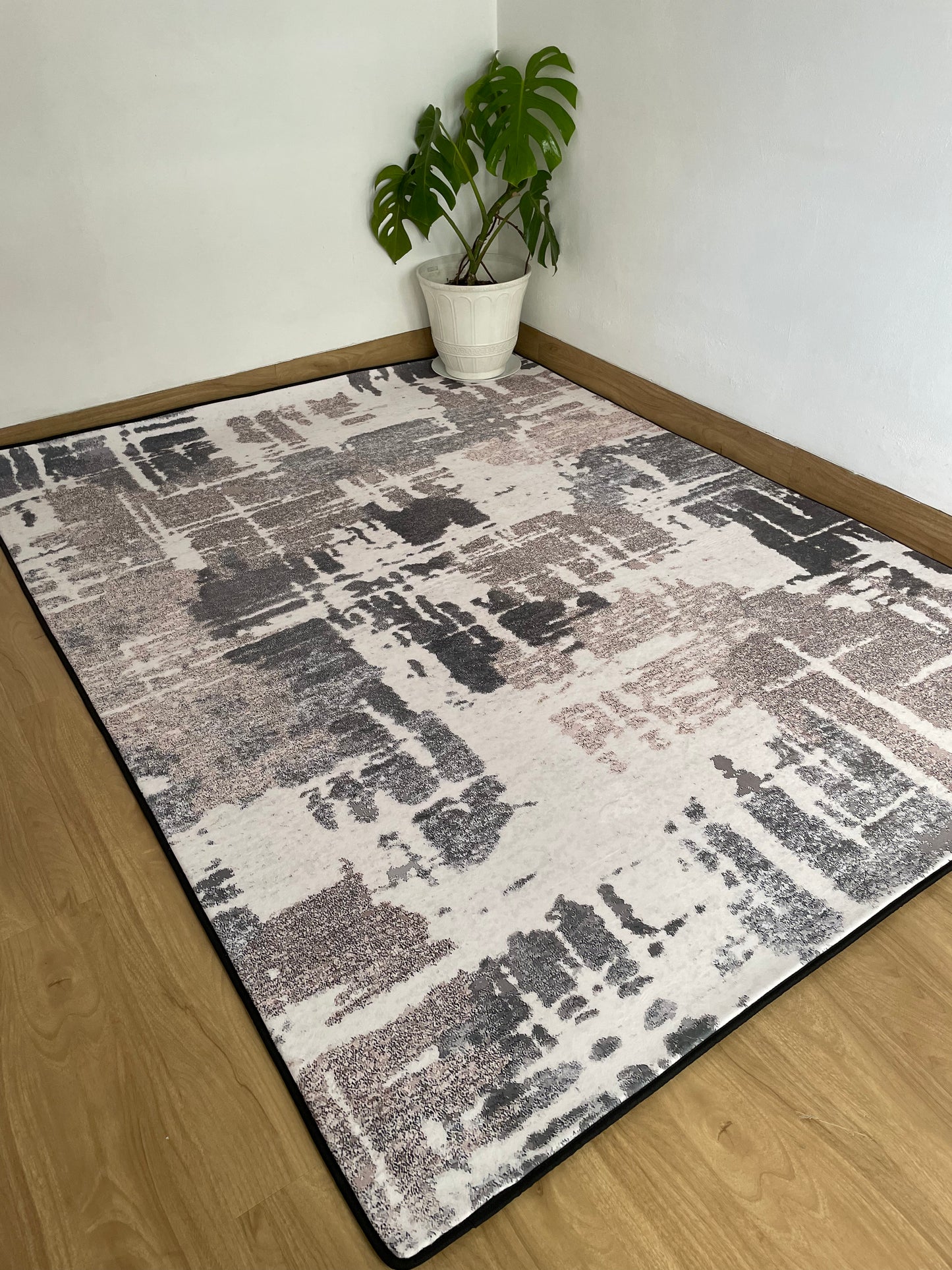 Kameleon Abstract 19 Rug