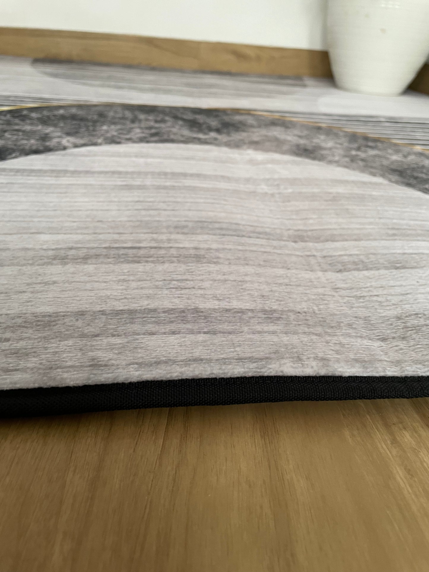 Kameleon Abstract Art 20 Rug