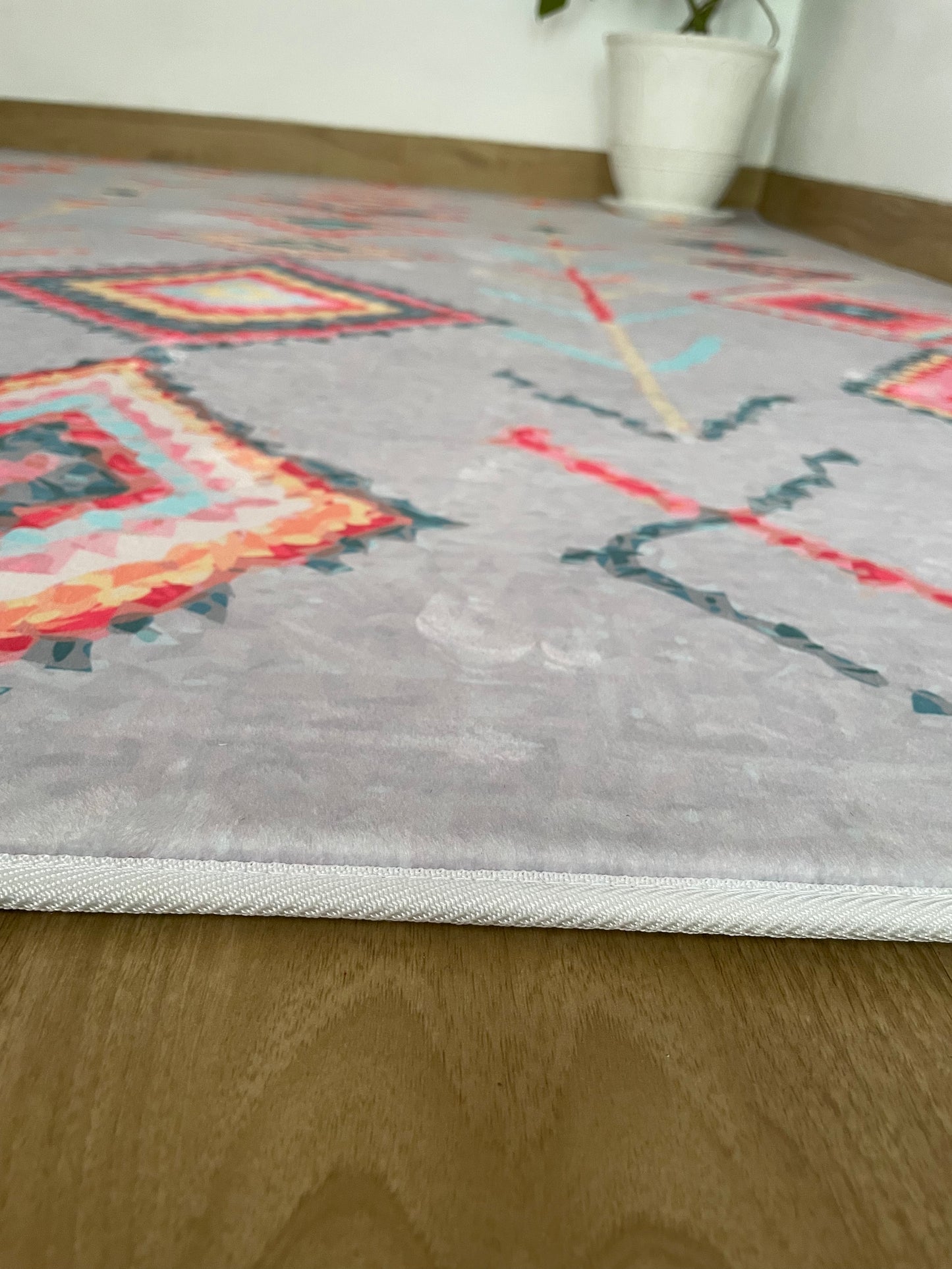 Kameleon Boho 75 Rug