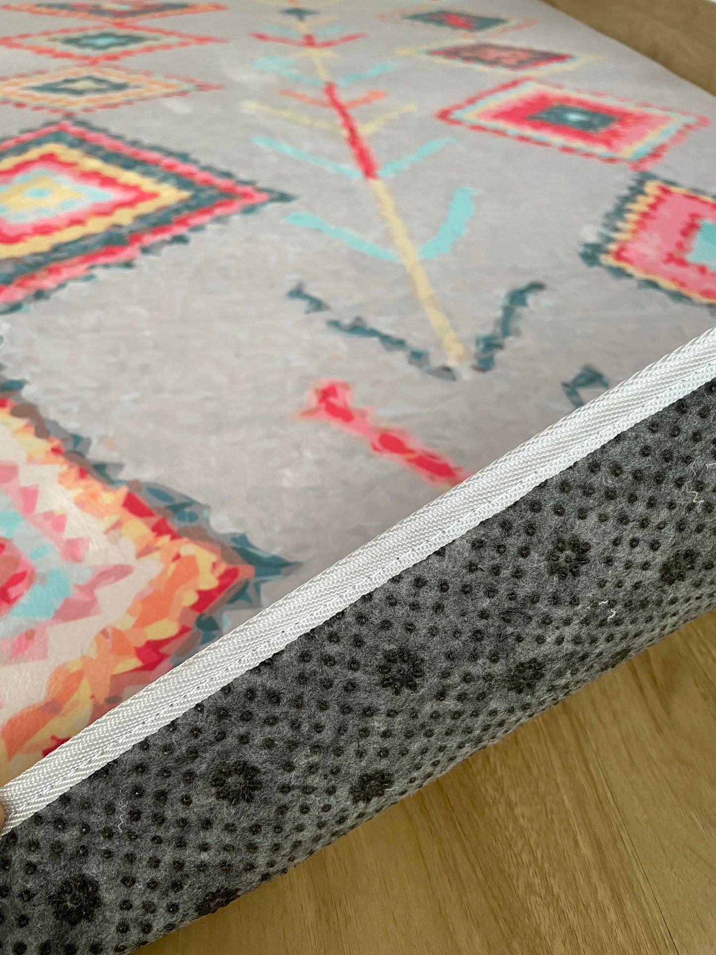 Kameleon Boho 75 Rug