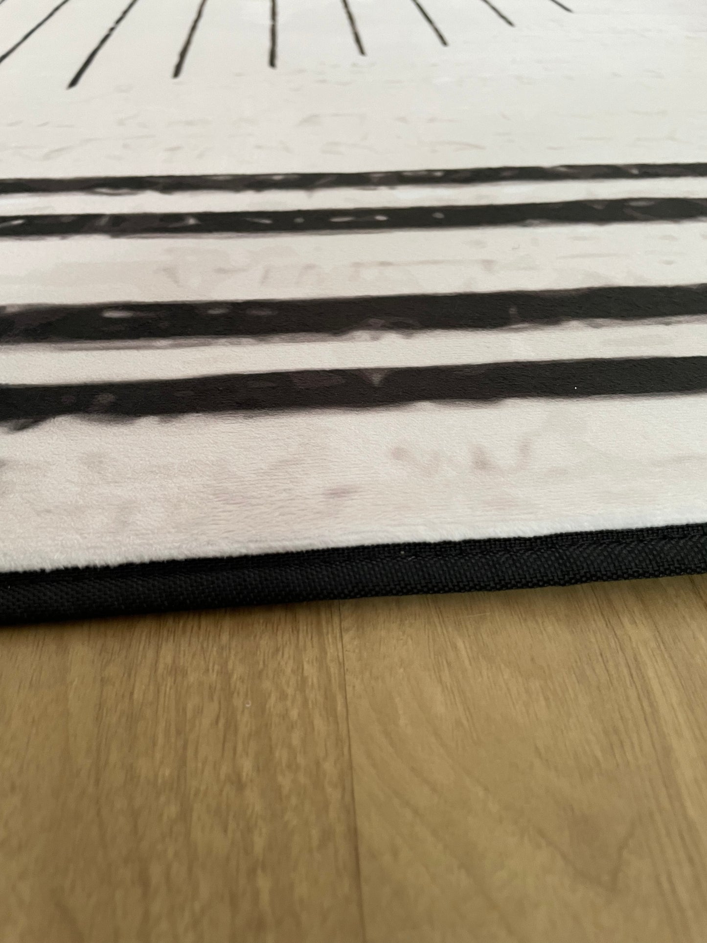 Kameleon Abstract 6 Rug