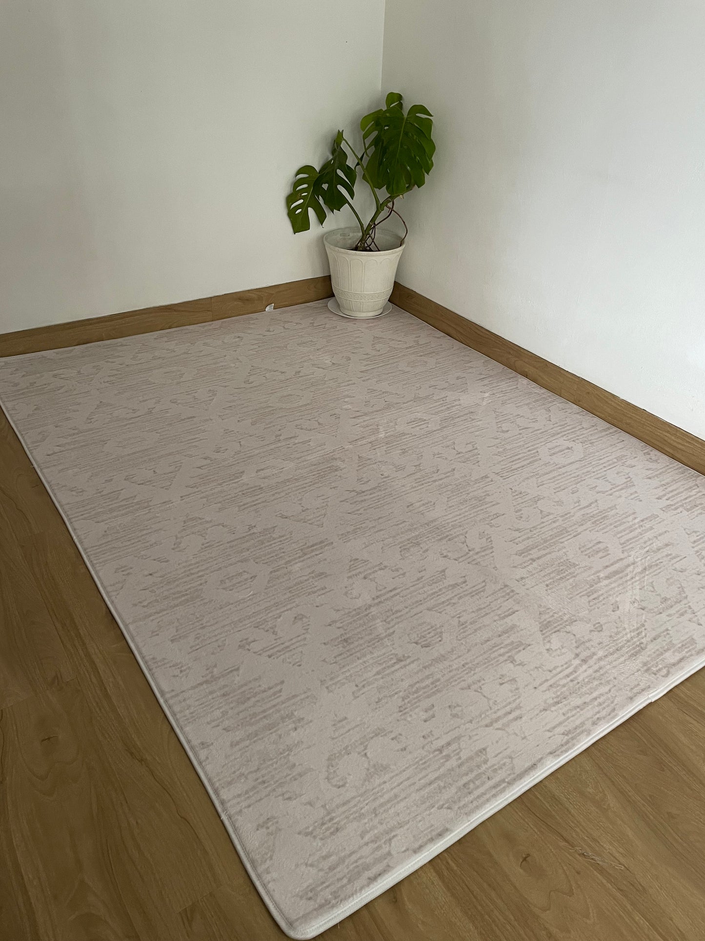 Kameleon Abstract 5 Rug