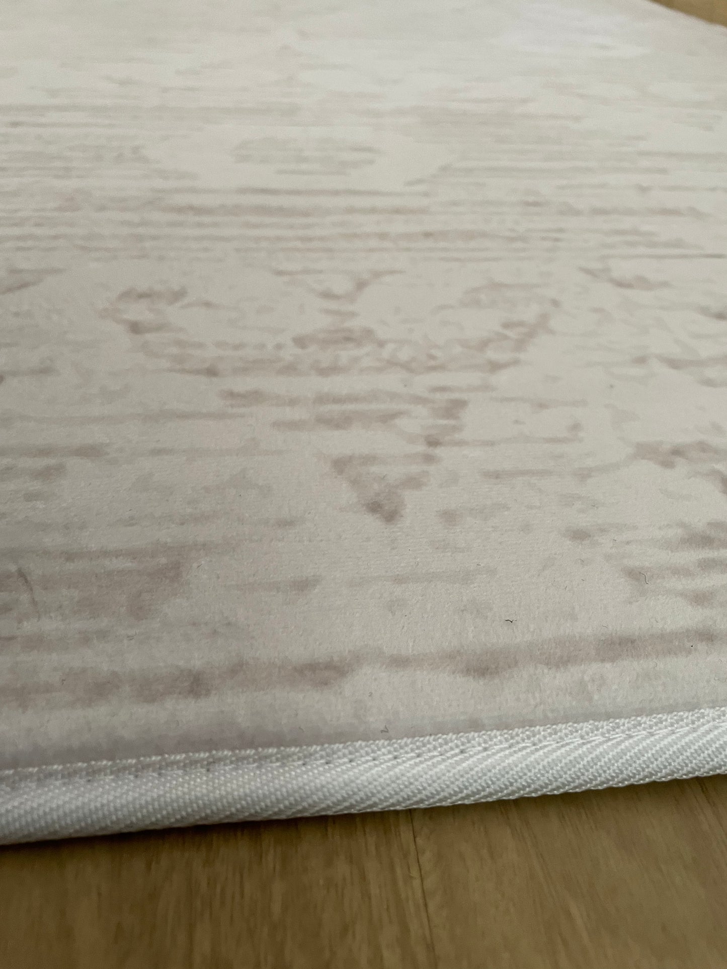 Kameleon Abstract 5 Rug