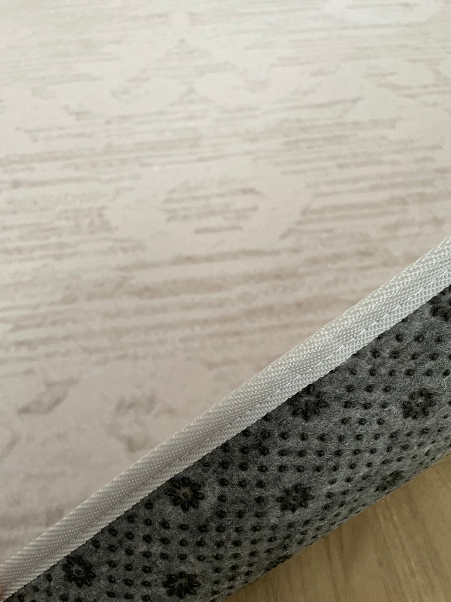 Kameleon Abstract 5 Rug