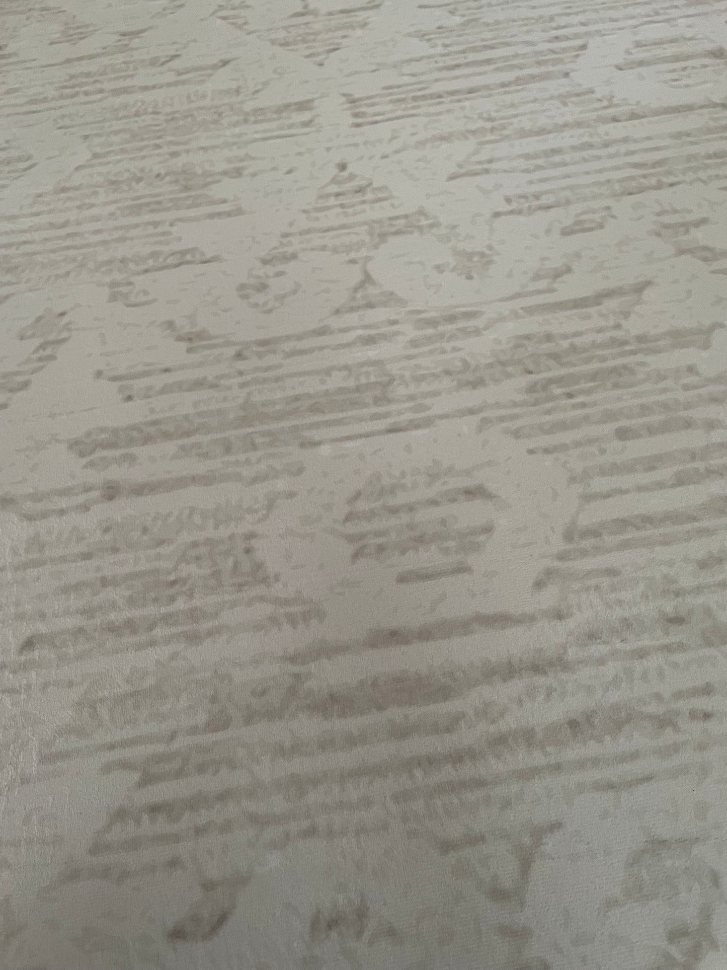 Kameleon Abstract 5 Rug