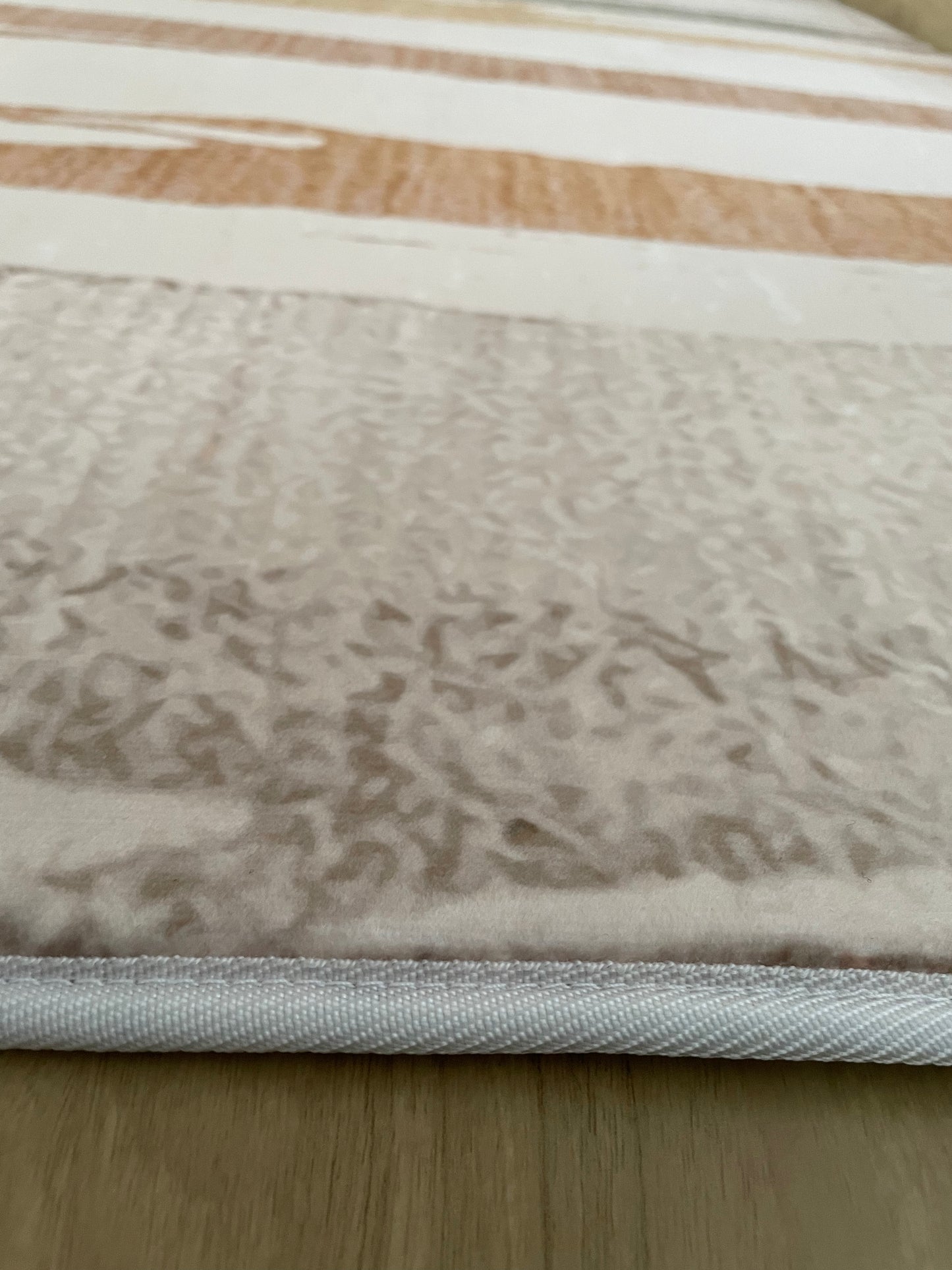 Kameleon Abstract 8 Rug