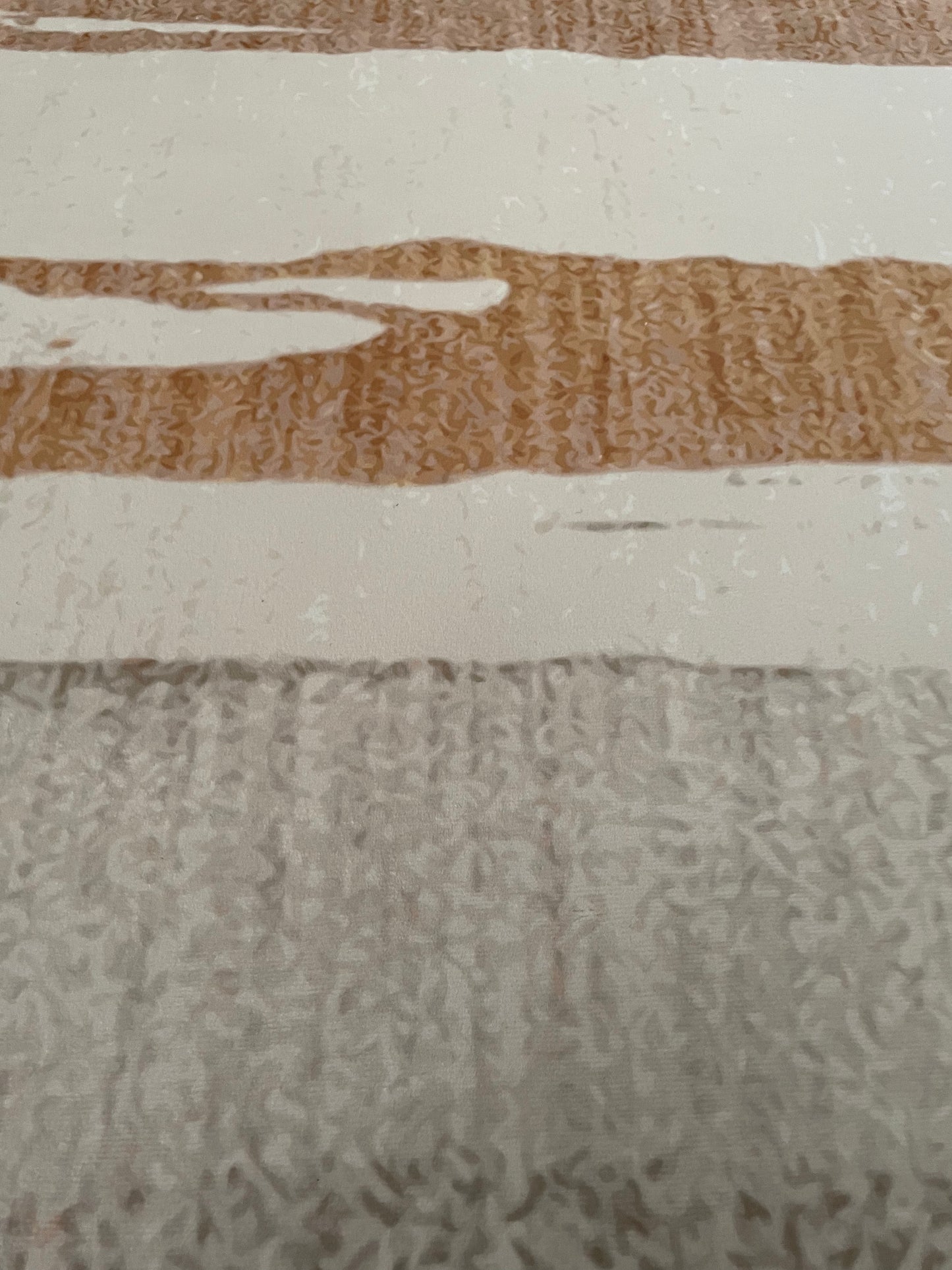 Kameleon Abstract 8 Rug