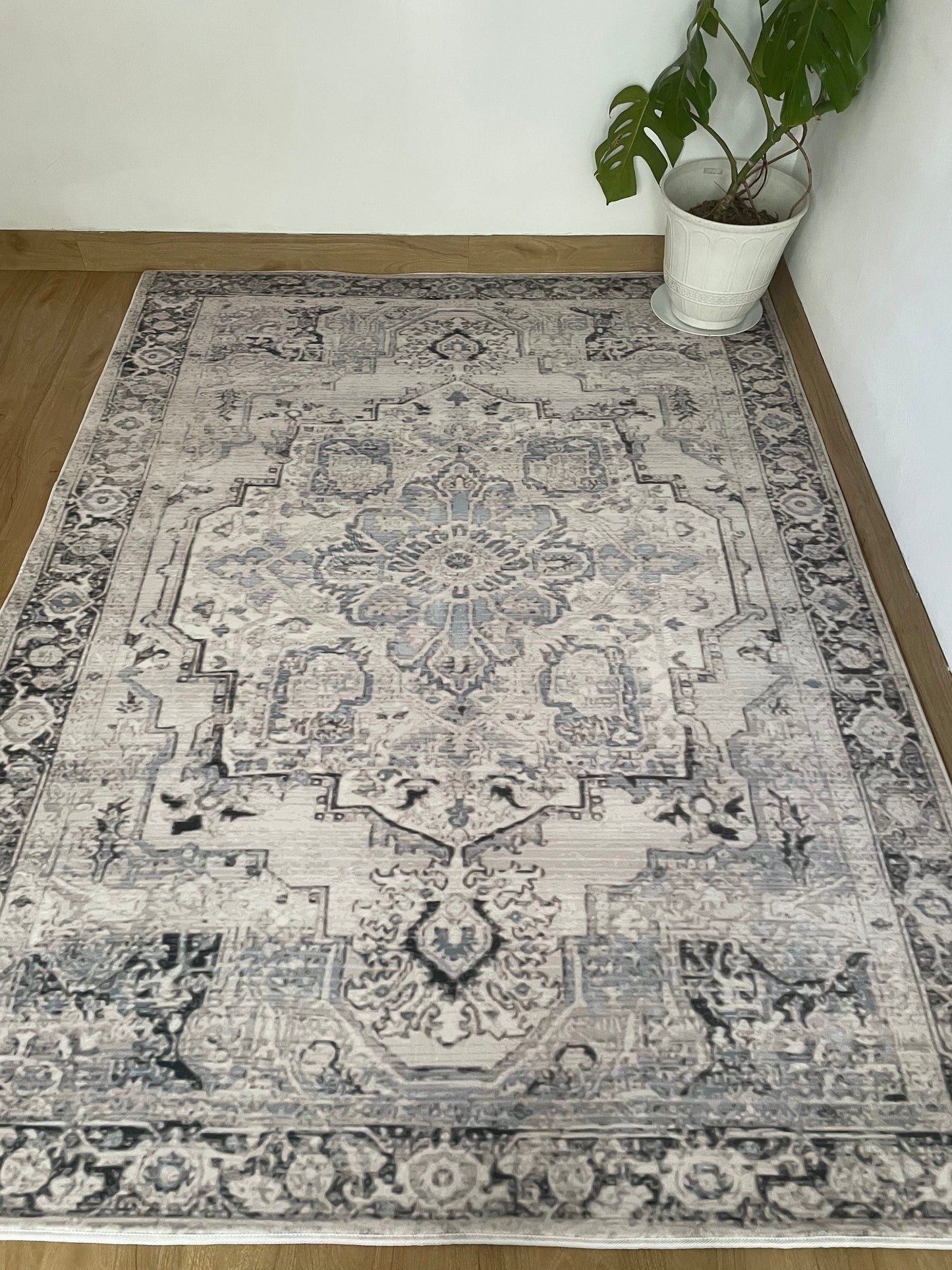 Kameleon Turkish 18 Rug