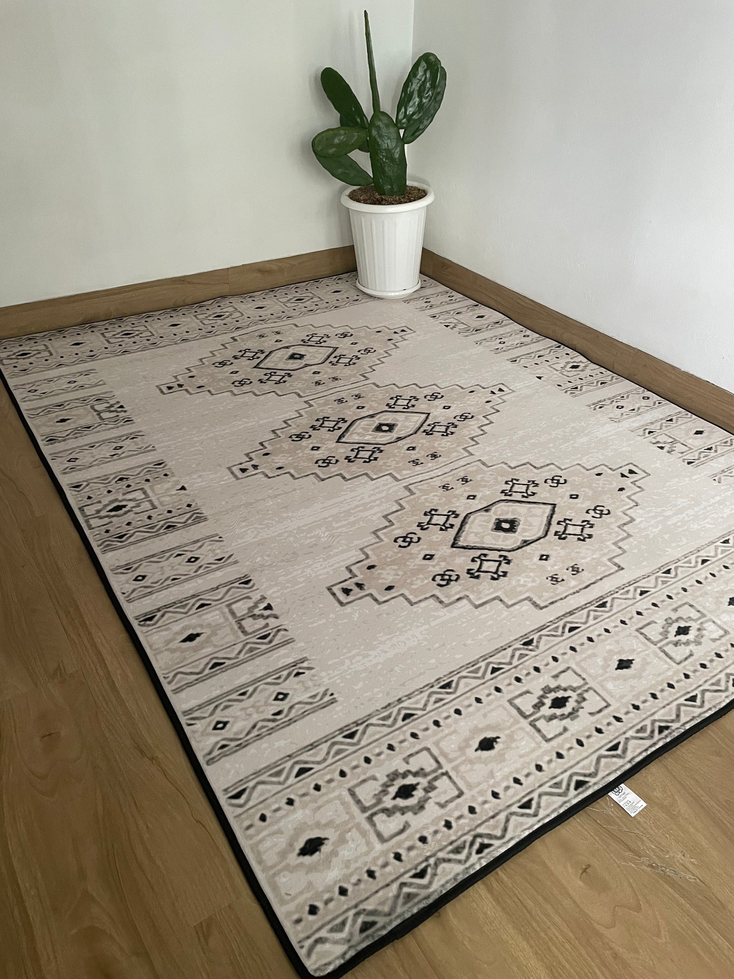 Kameleon Turkish 47 Rug