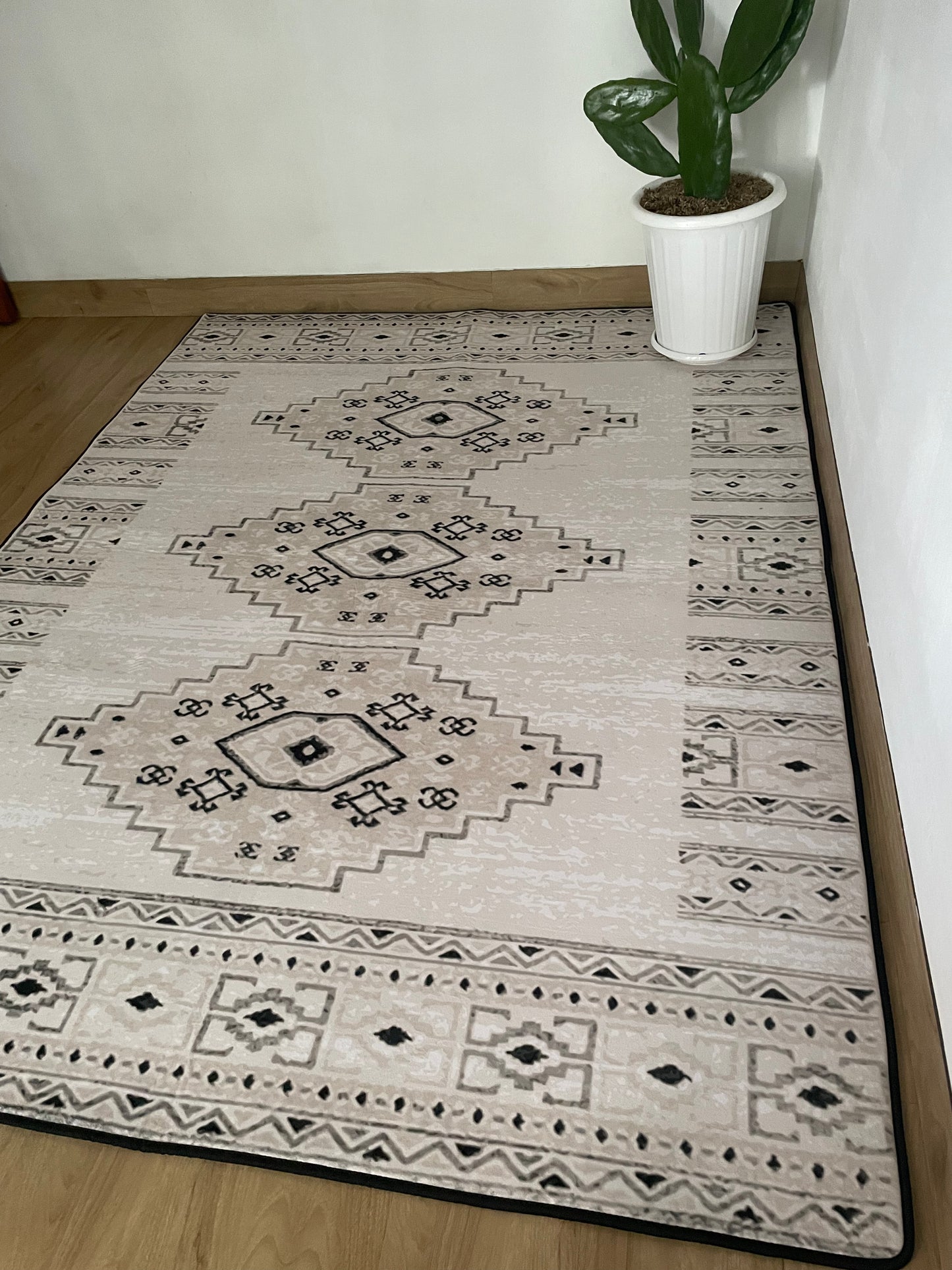 Kameleon Turkish 47 Rug