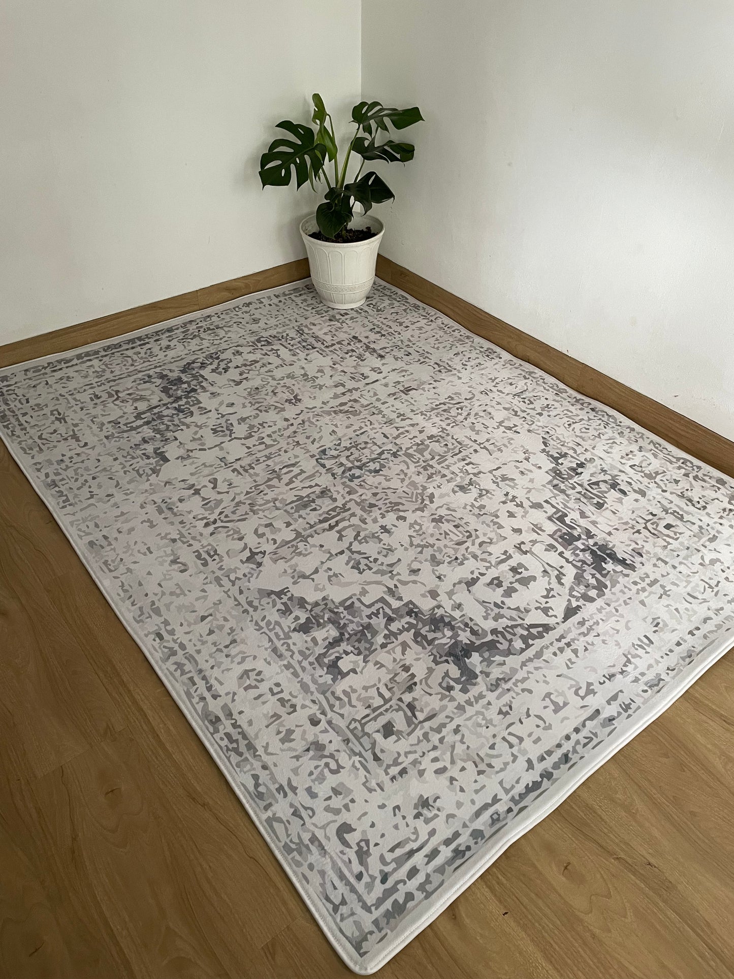 Kameleon Boho 24 Rug