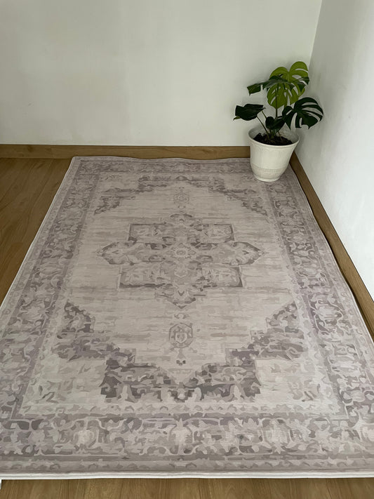 Kameleon Boho 5 Rug