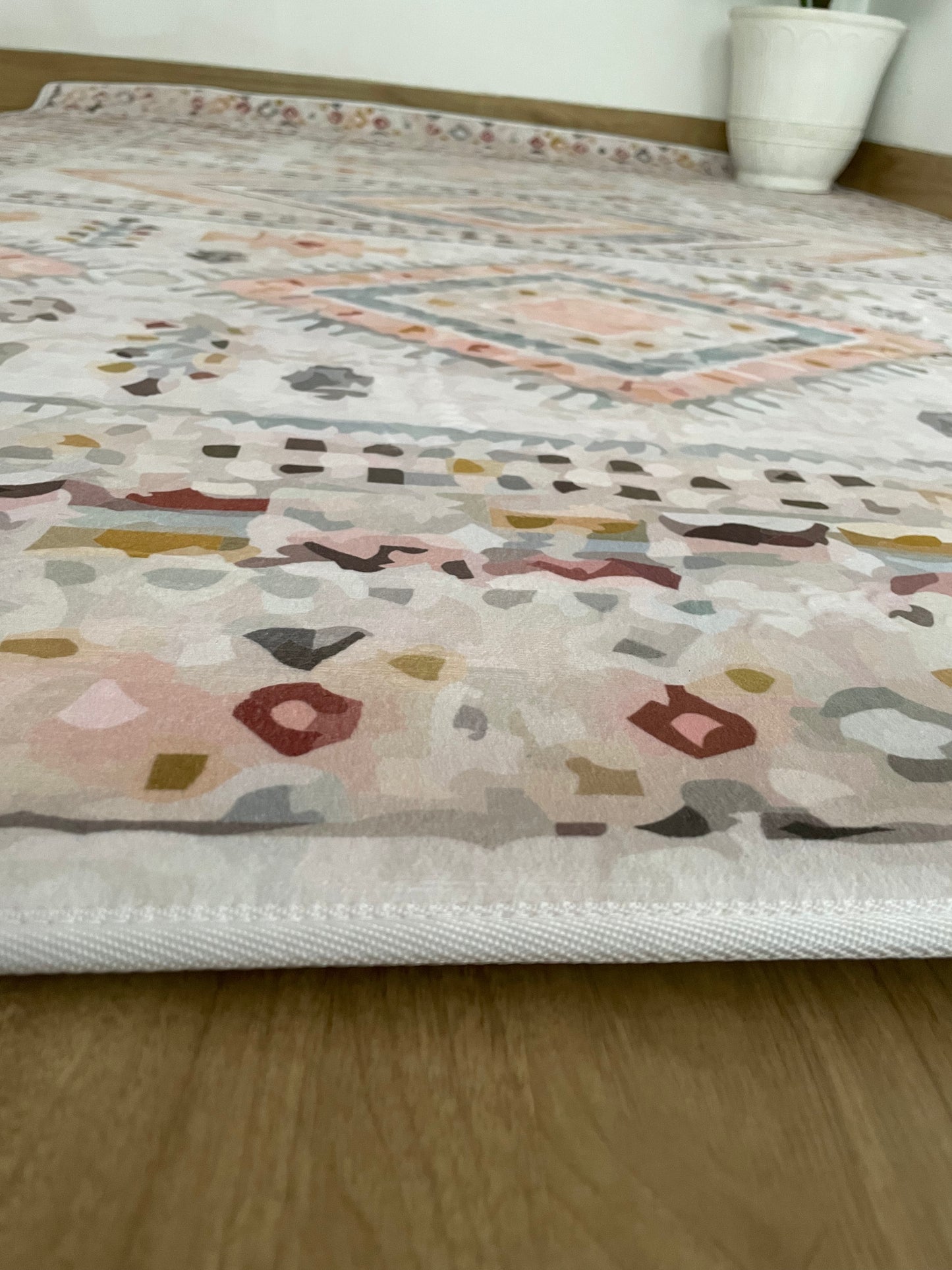 Kameleon Boho 2 Rug