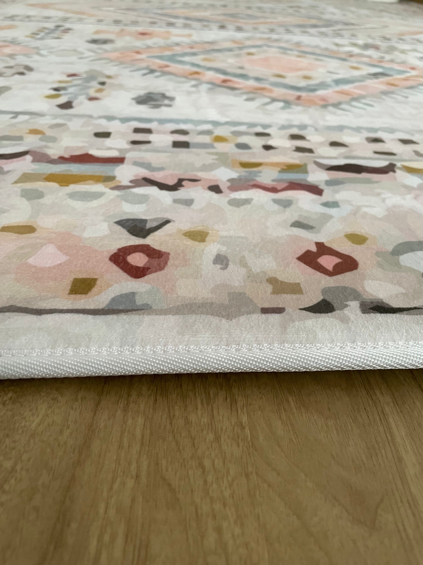 Kameleon Boho 2 Rug
