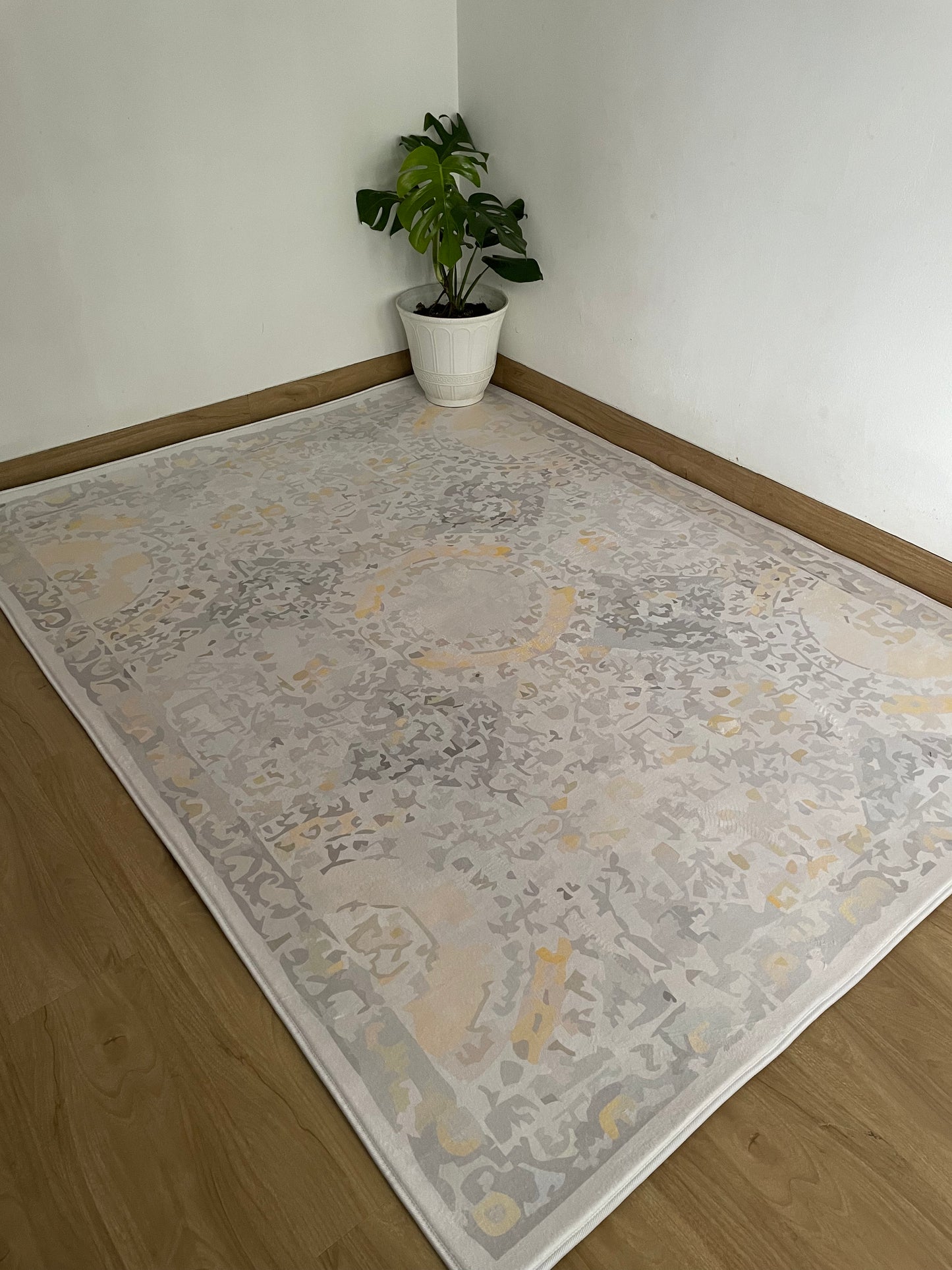 Kameleon Boho 31 Rug