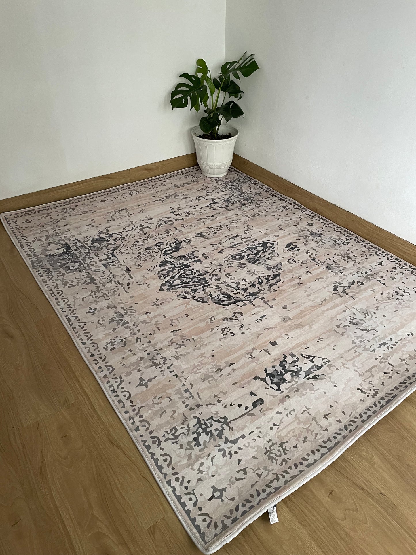 Kameleon Boho 12 Rug
