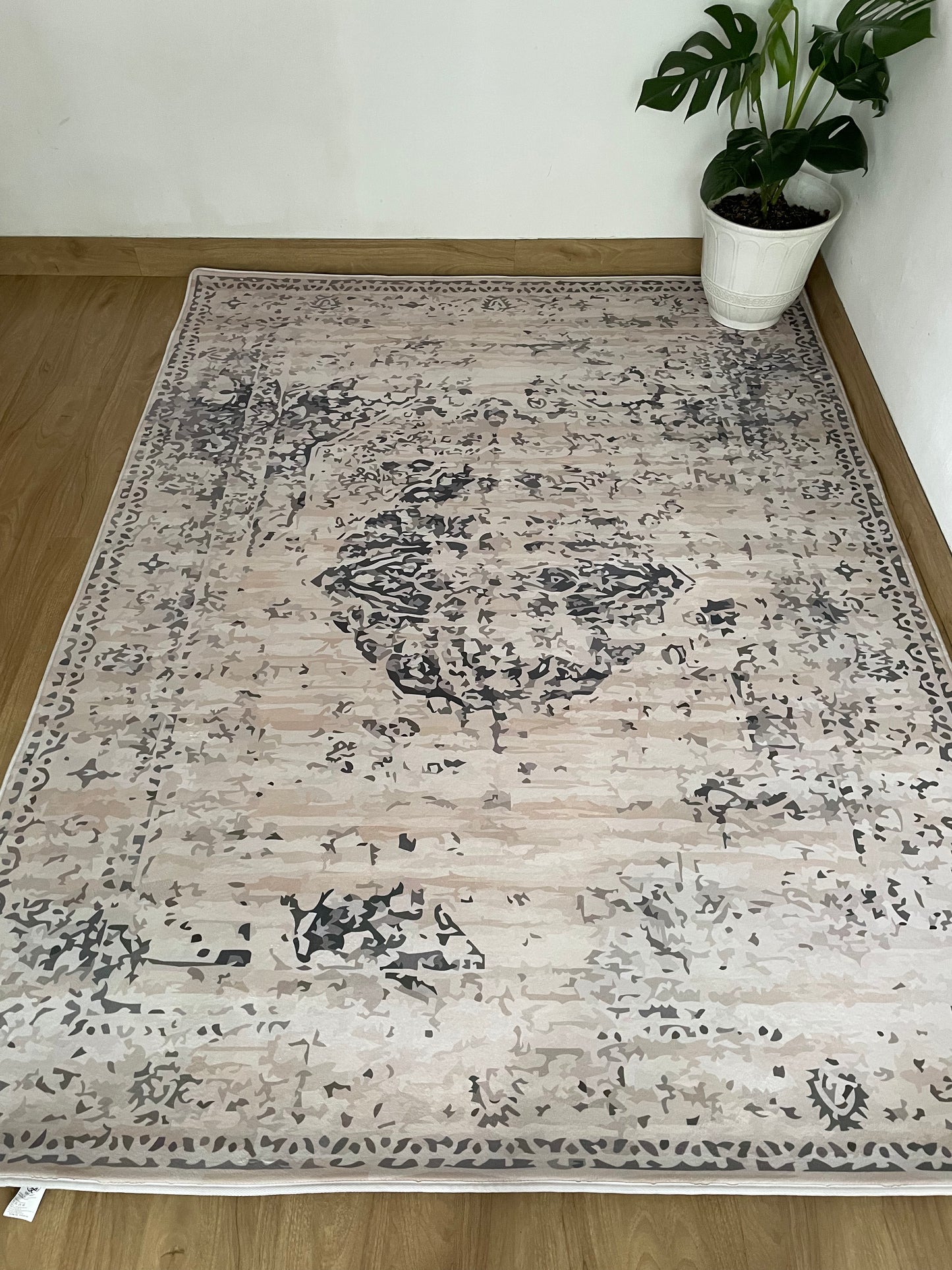 Kameleon Boho 12 Rug