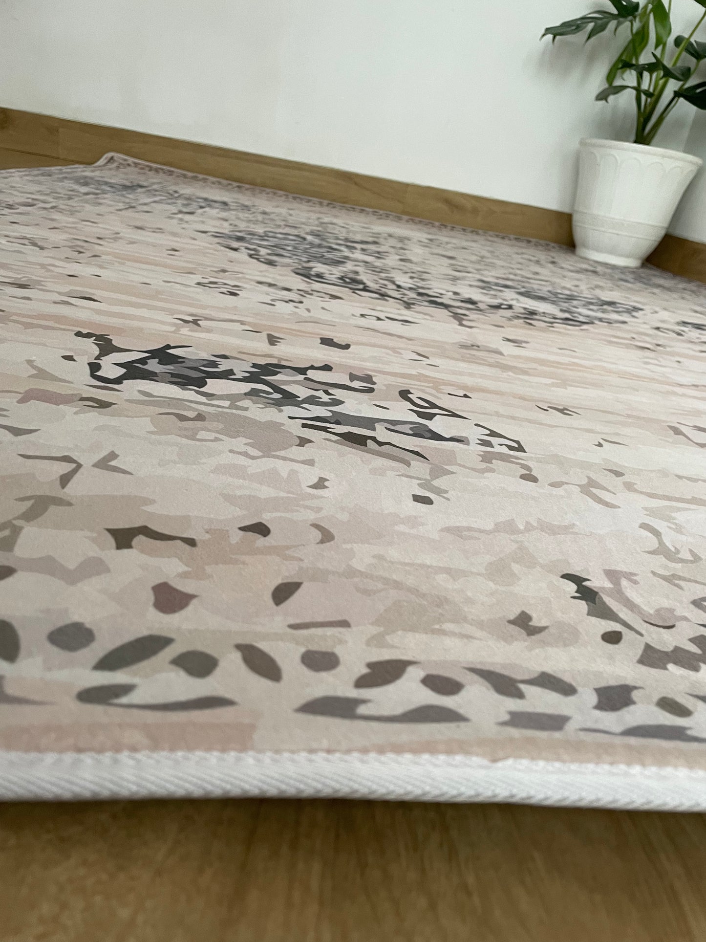 Kameleon Boho 12 Rug