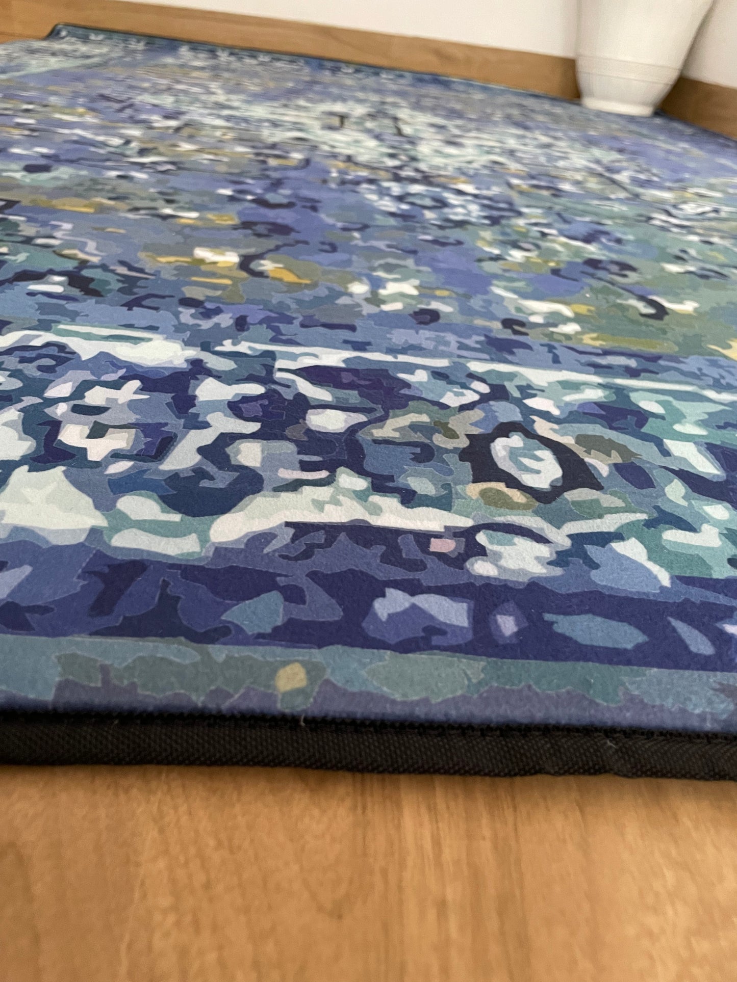 Kameleon Boho 29 Rug