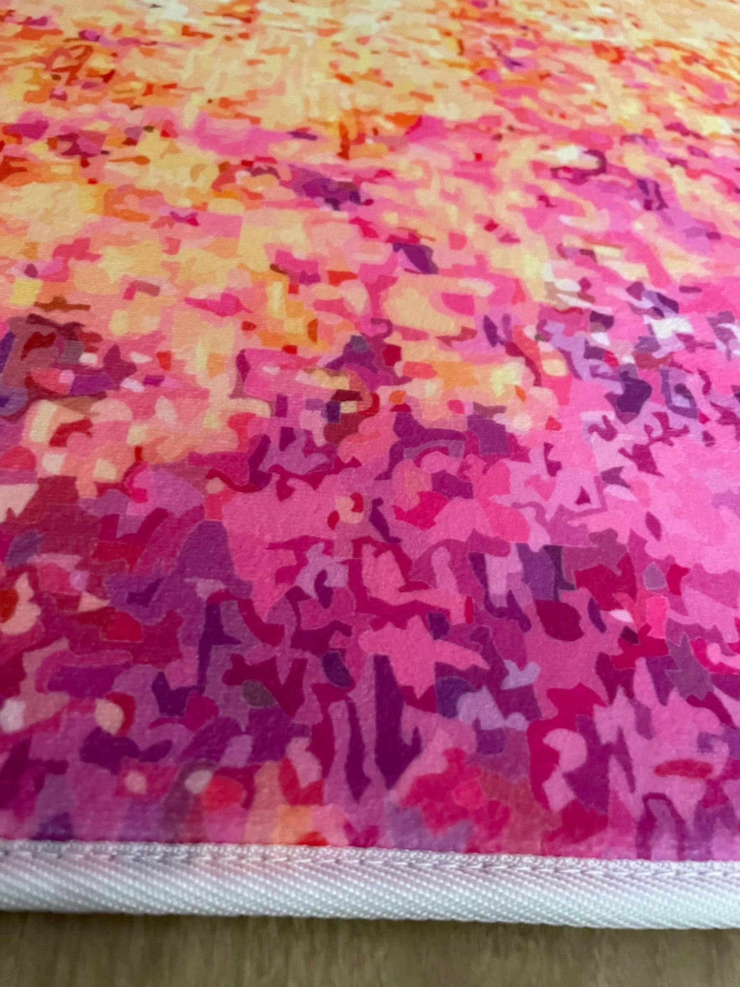 Kameleon Colorfull 2 Rug