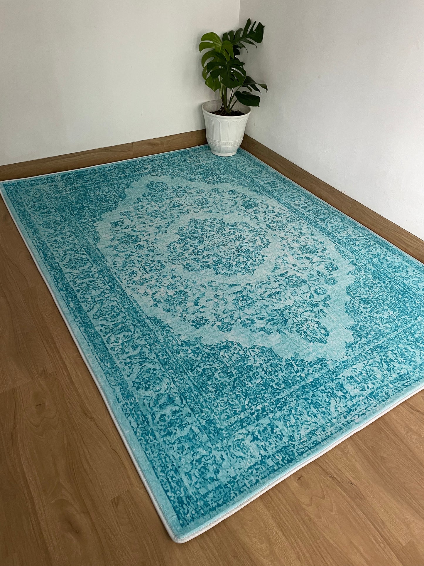 Kameleon Colorfull 6 Rug