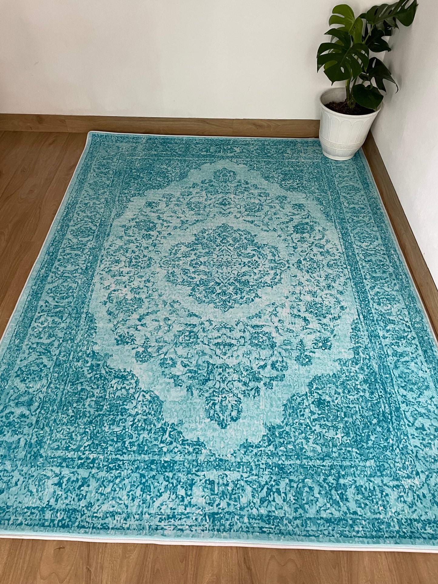 Kameleon Colorfull 6 Rug