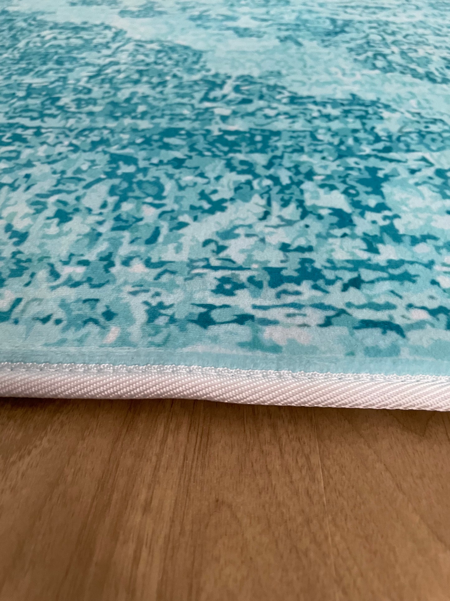 Kameleon Colorfull 6 Rug