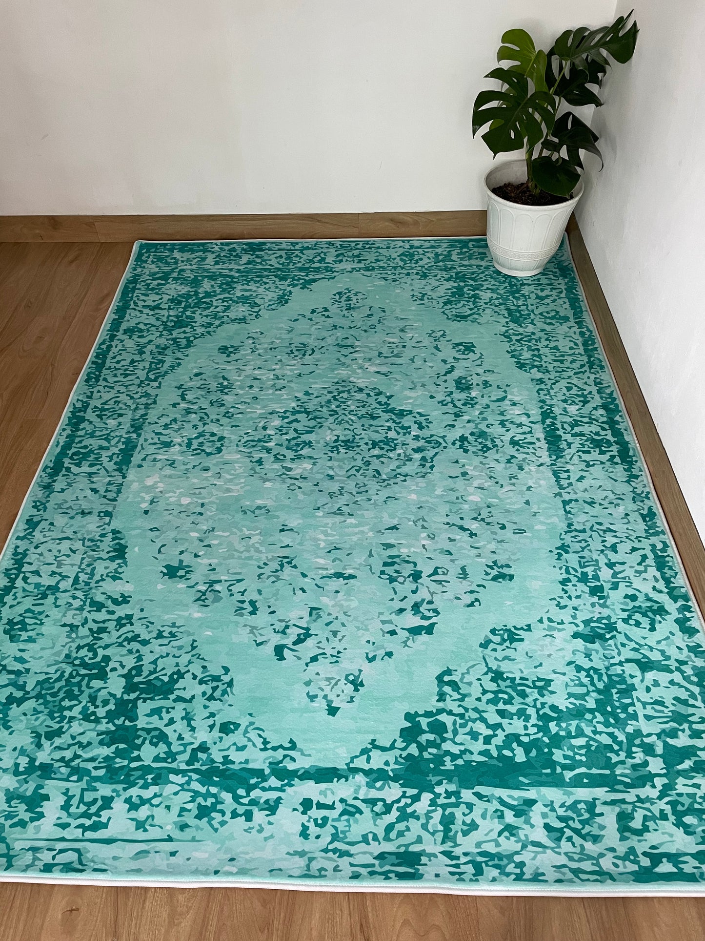 Kameleon Colorfull 1 Rug