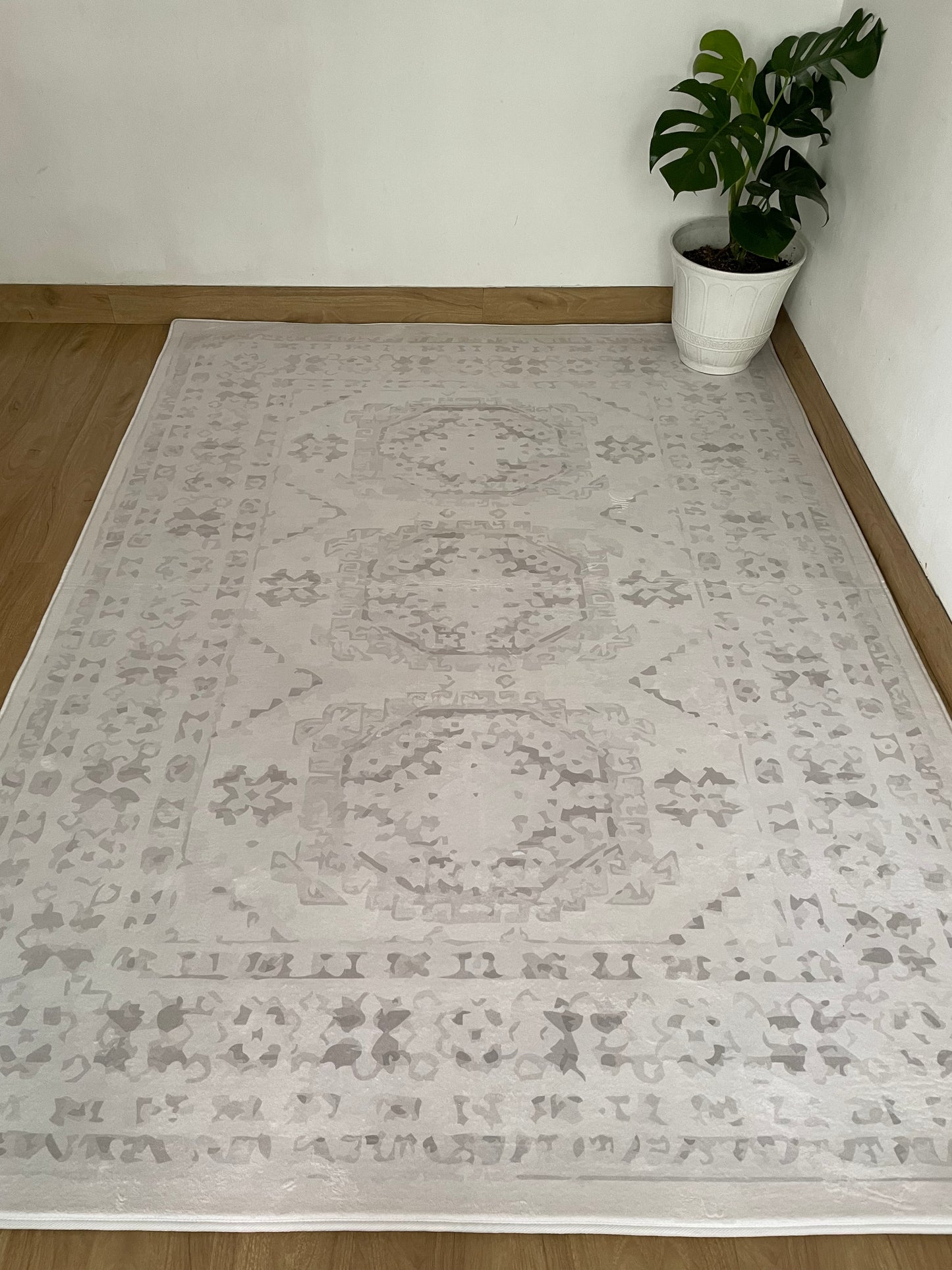 Kameleon Boho 10 Rug