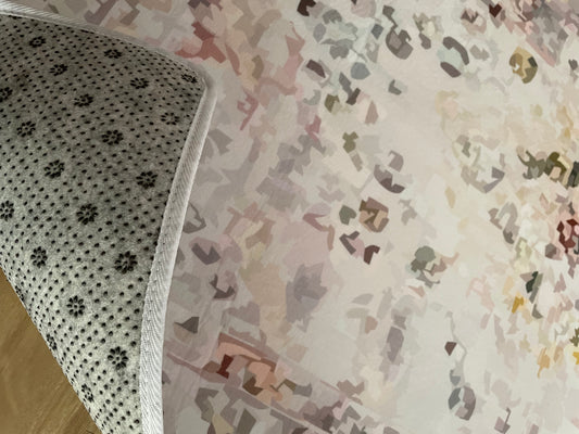 Kameleon Turkish 3 Rug