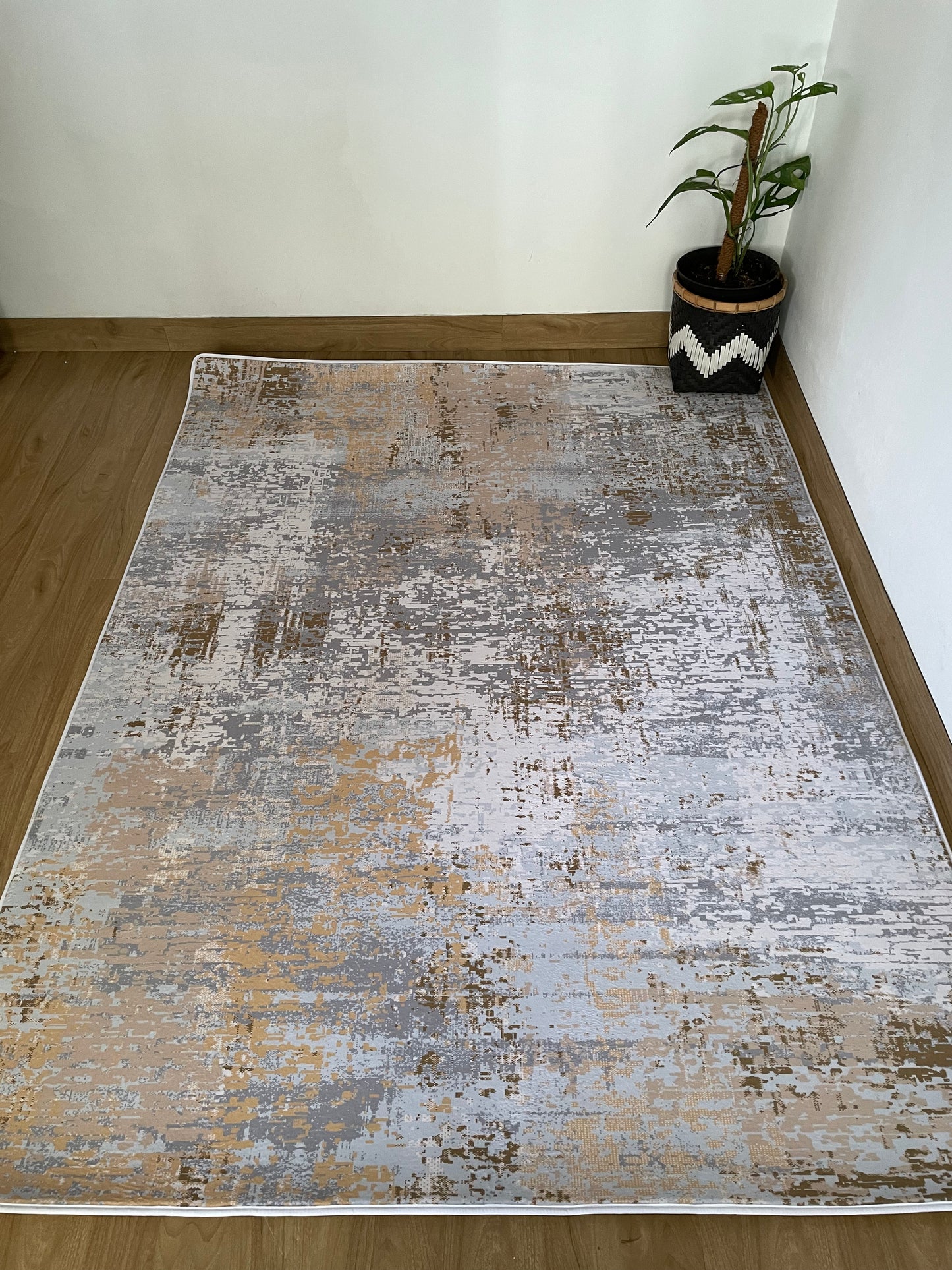 Kameleon Boho 16 Rug