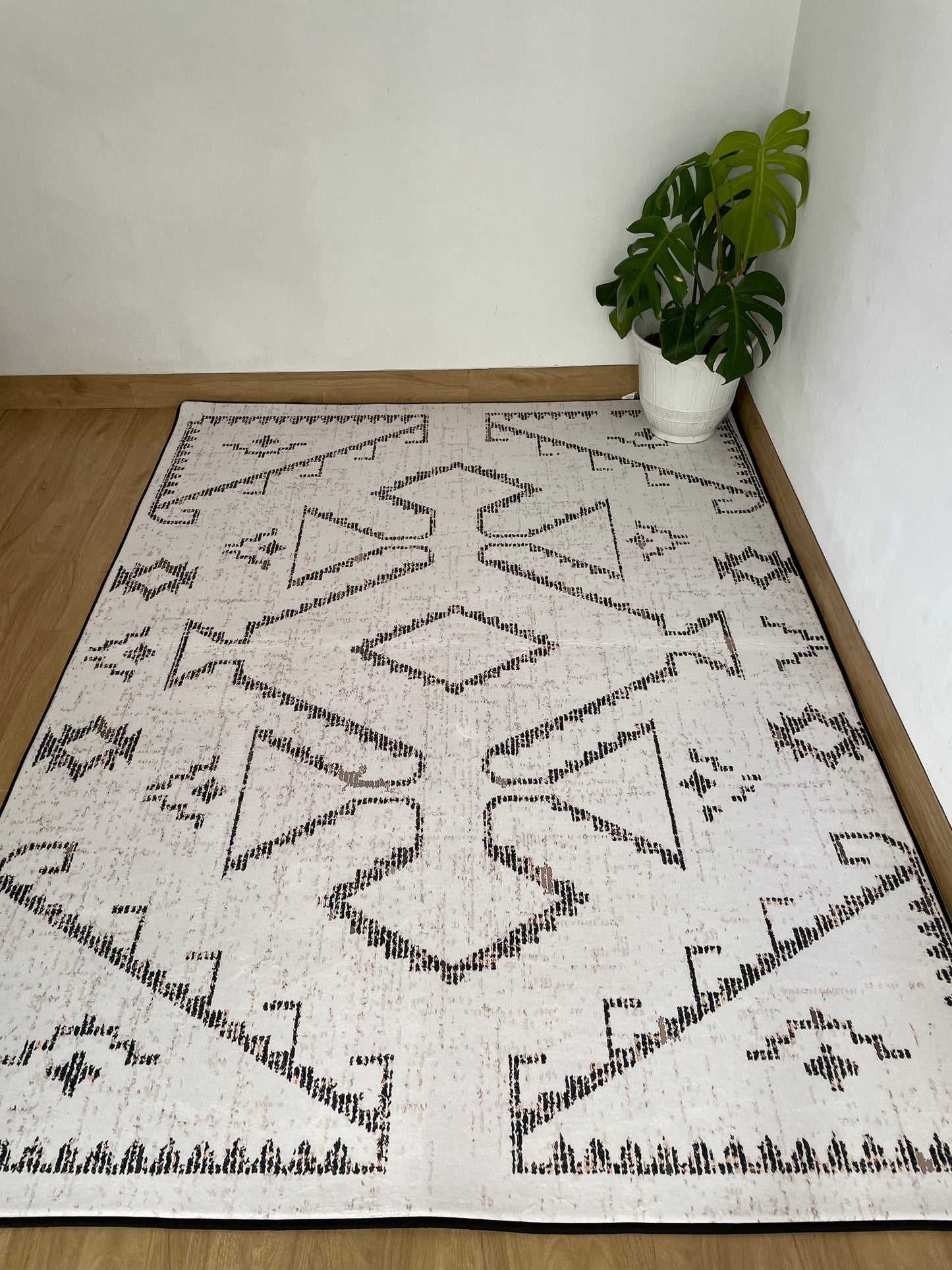 Kameleon Boho 61 Rug