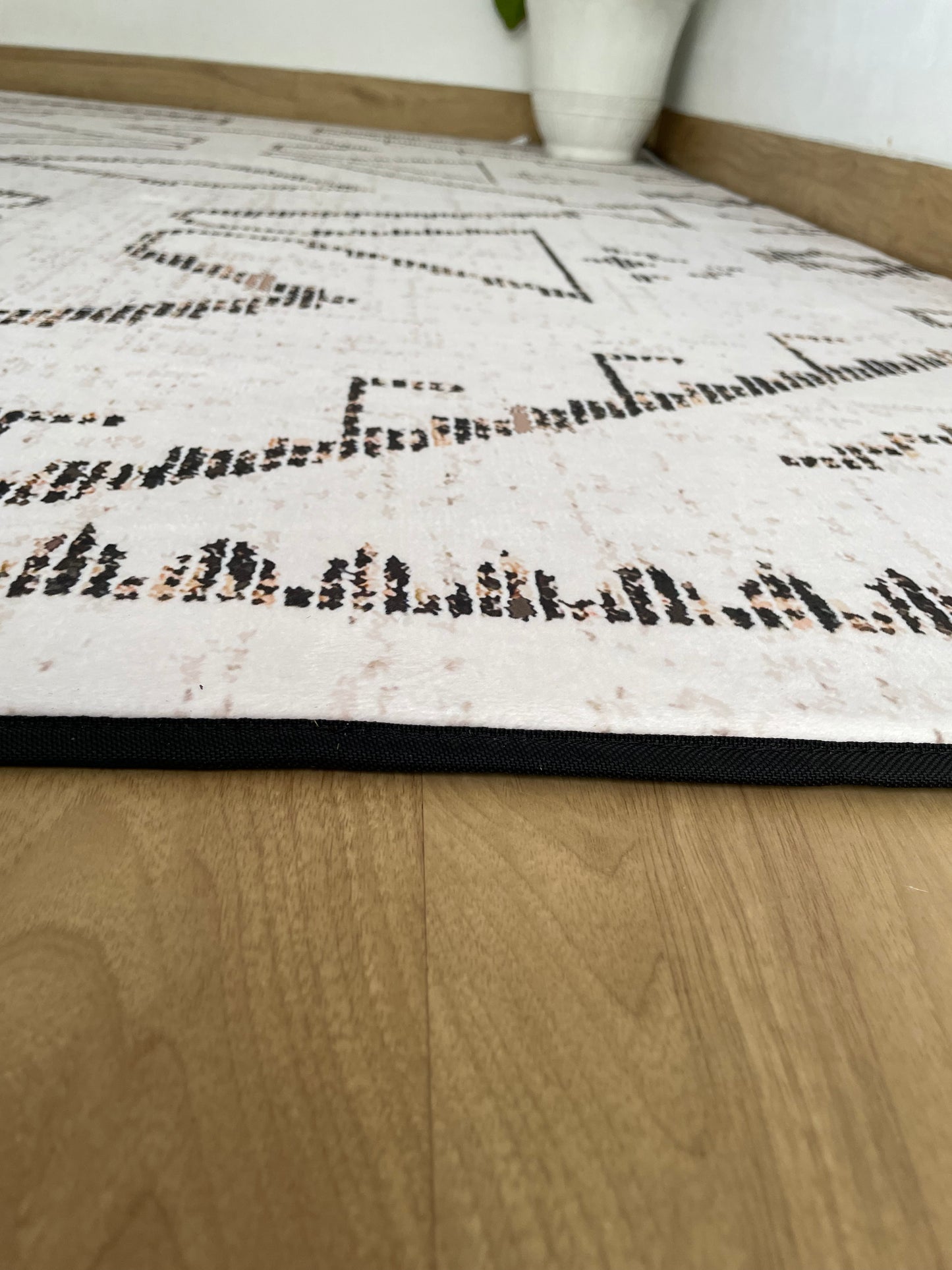 Kameleon Boho 61 Rug