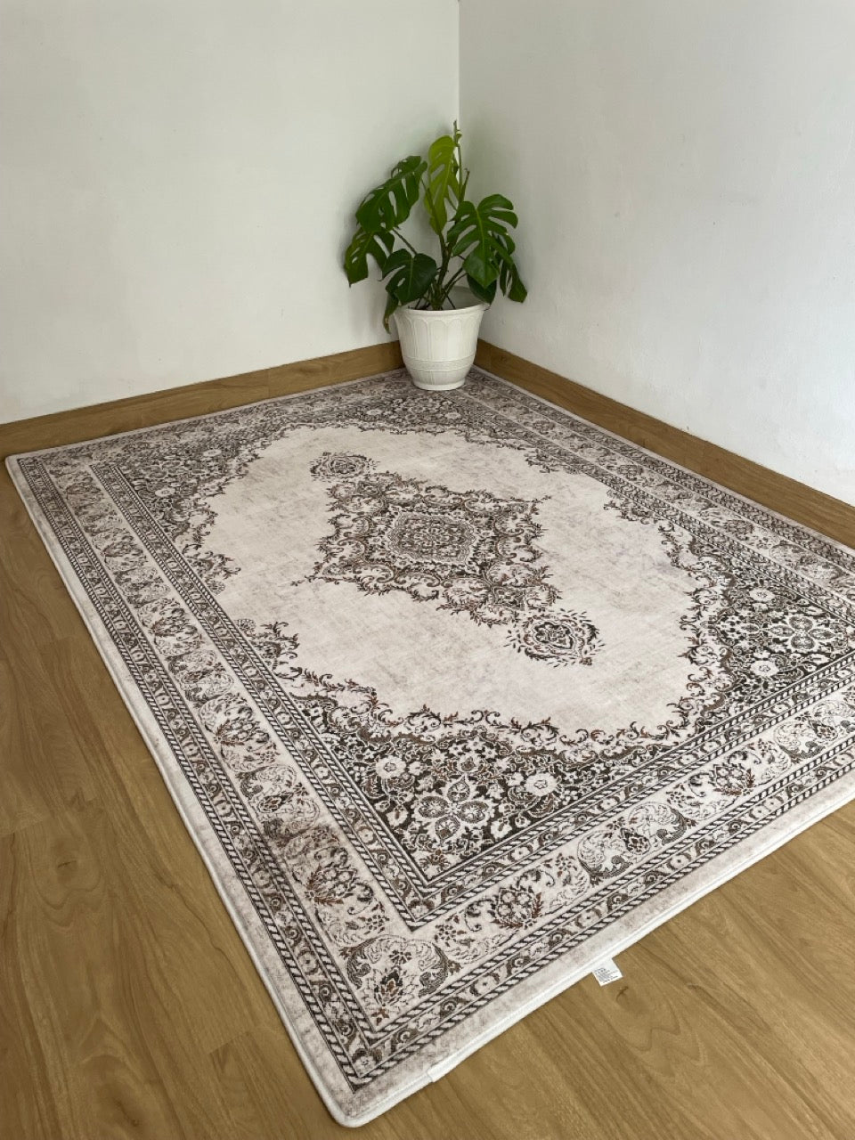 Kameleon Boho 57 Rug