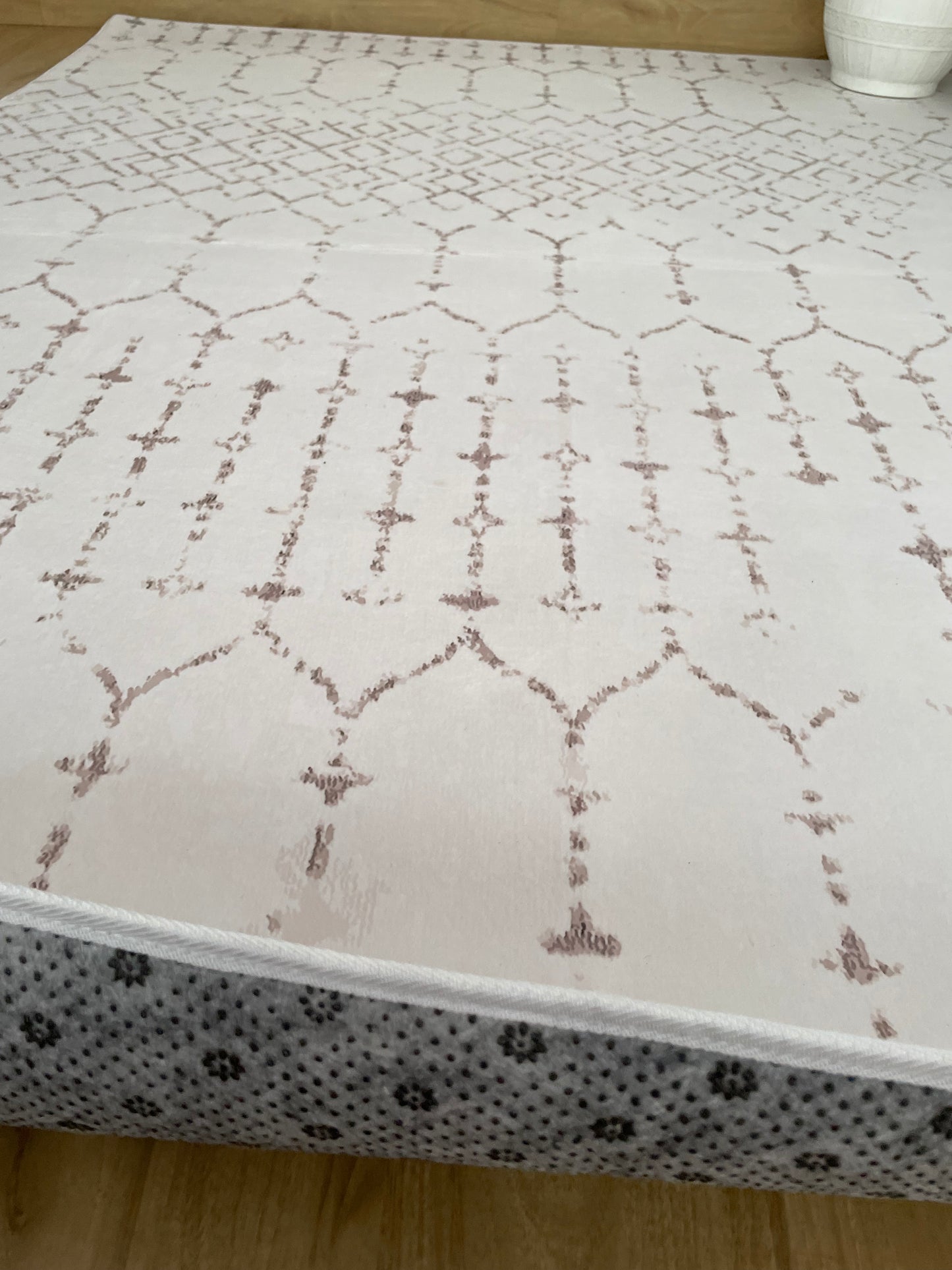 Kameleon Boho 62 Rug