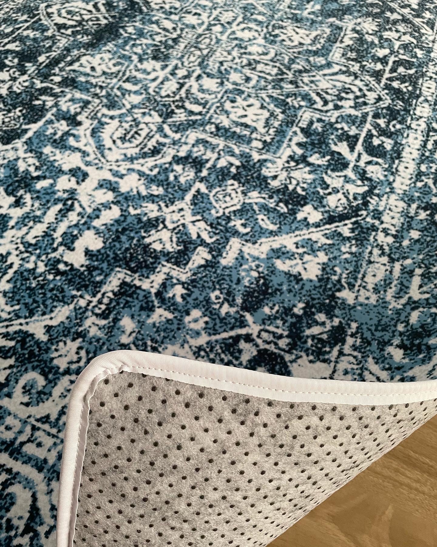 Kameleon Boho 13 Rug