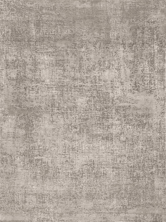 Kameleon Abstract 30 Rug | Washable Rug, Anti-Slip, Custom Size – Kameleon