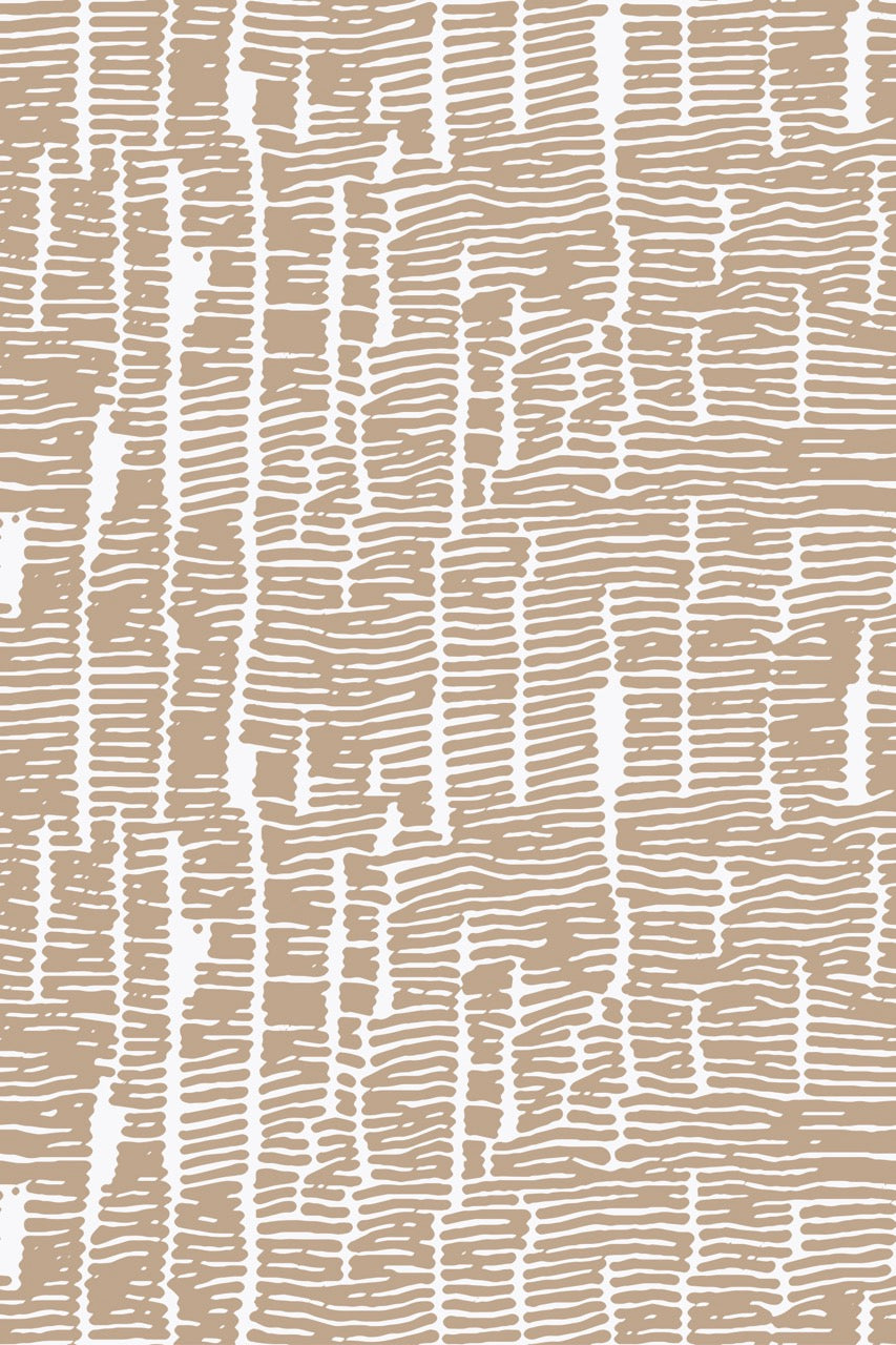 Kameleon Abstract 75 Rug Custom Size – Modern Stylish Eco-friendly