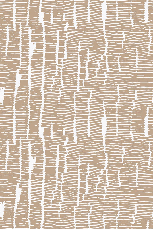 Kameleon Abstract 75 Rug Custom Size – Modern Stylish Eco-friendly
