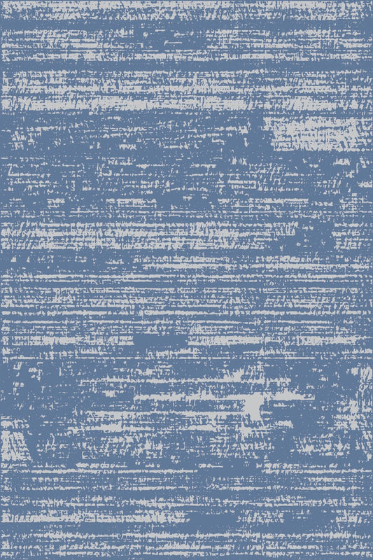 Kameleon Abstract 76 Rug Custom Size – Modern Stylish Eco-friendly