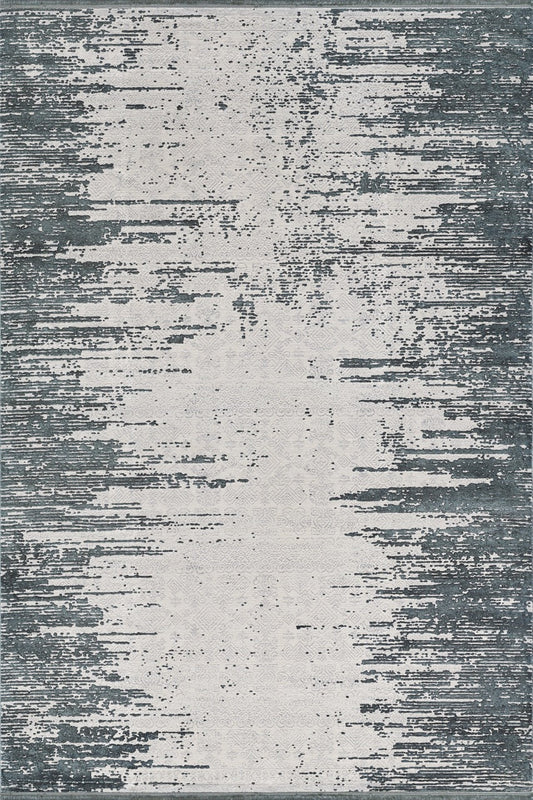 Kameleon Abstract 89 Rug Custom Size – Modern Stylish Eco-friendly